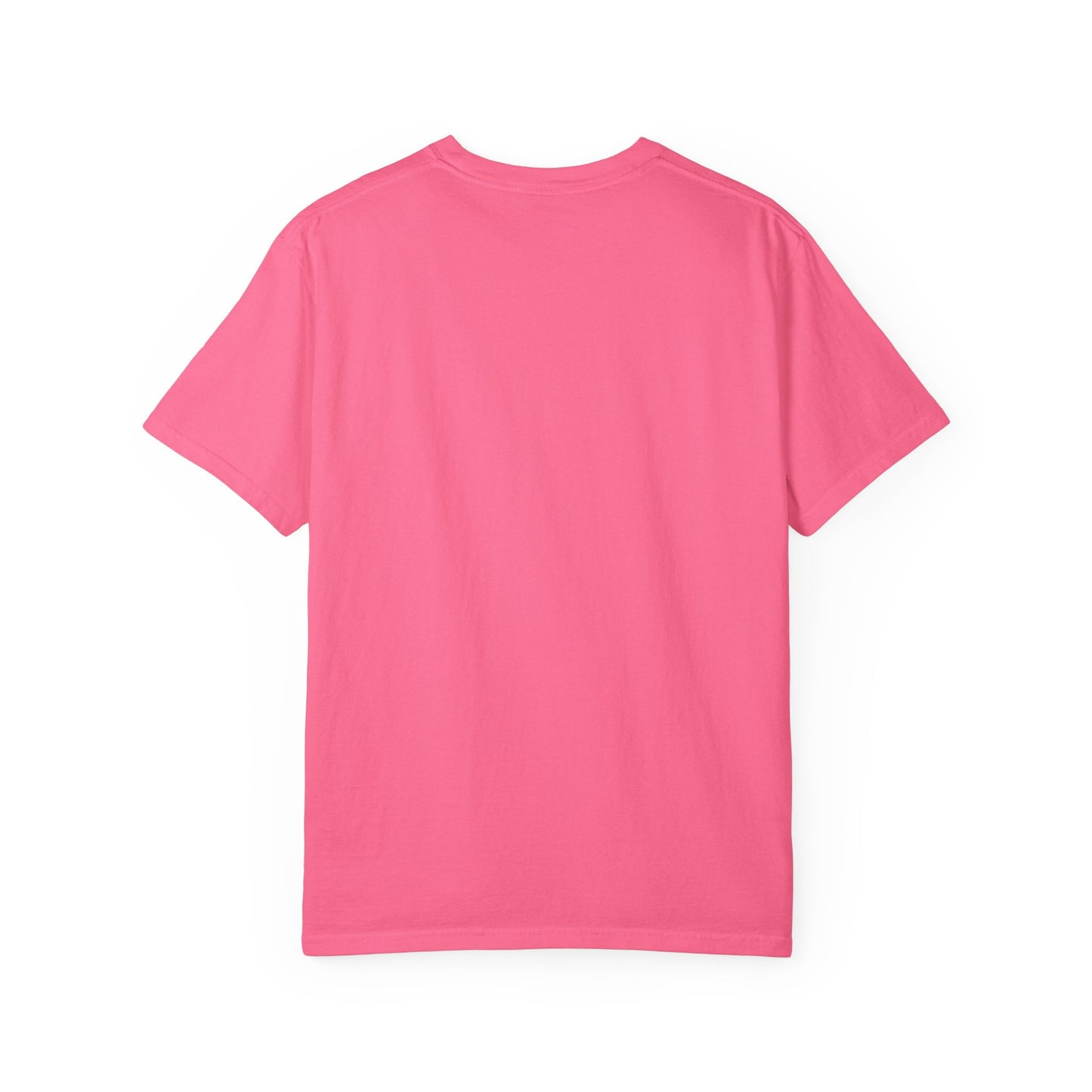 My Favorite Tv Show Unisex T-Shirt