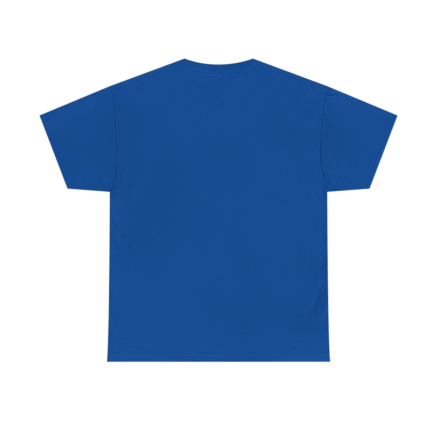 Unisex “The Play Report” T-Shirts