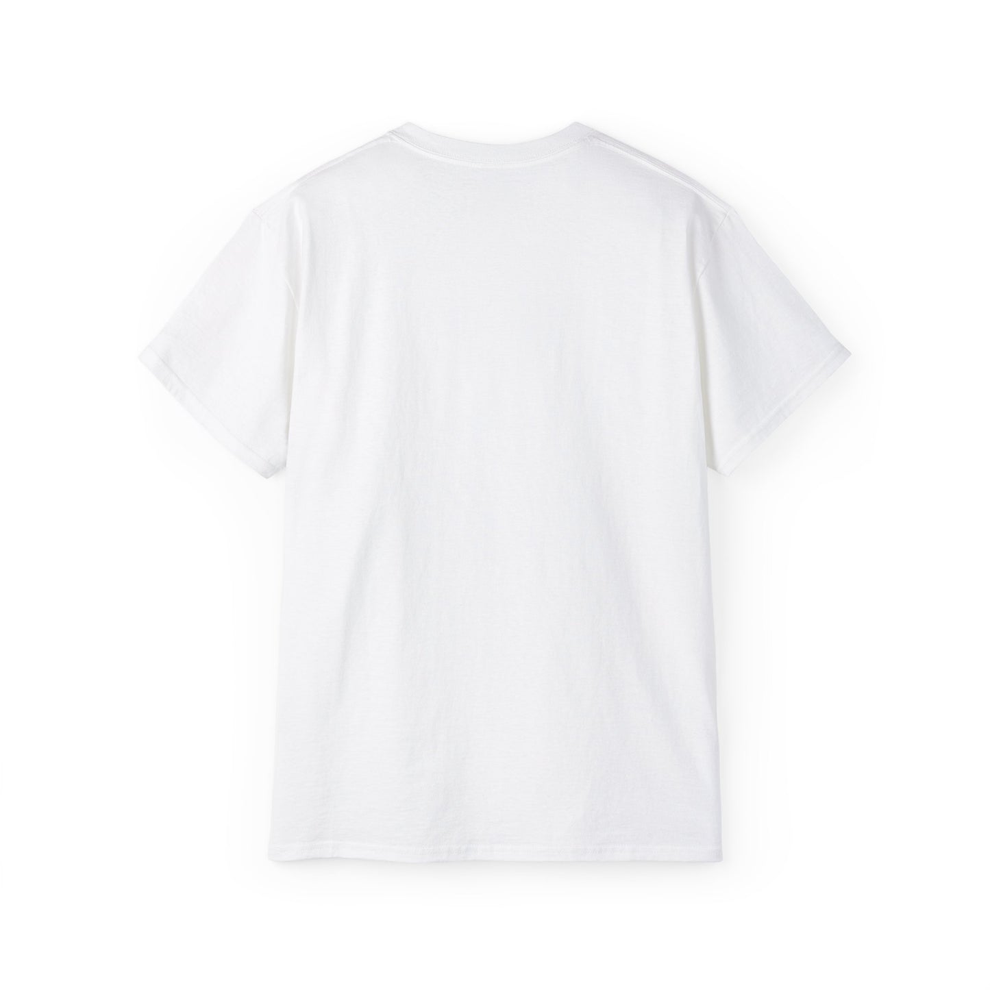 FurFather “Everyday Is Hump Day” Unisex Ultra Cotton Tee