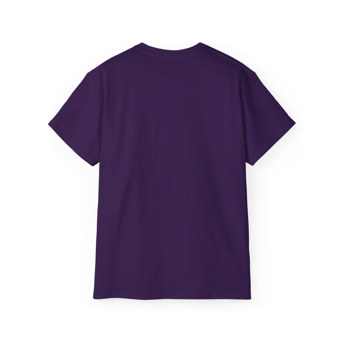 FurFather “Everyday Is Hump Day” Unisex Ultra Cotton Tee