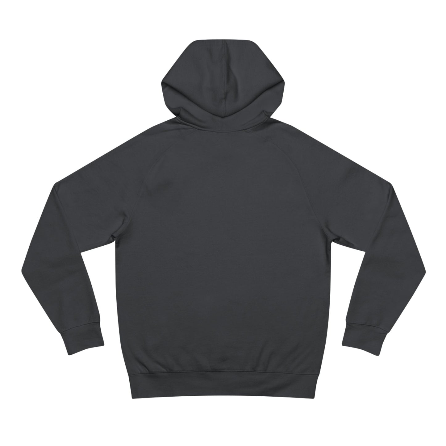 My Favorite Tv Show Unisex Hoodie
