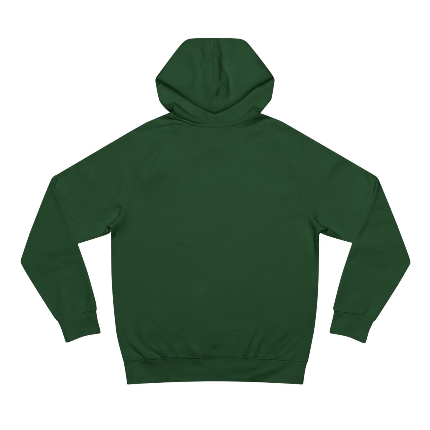 My Favorite Tv Show Unisex Hoodie