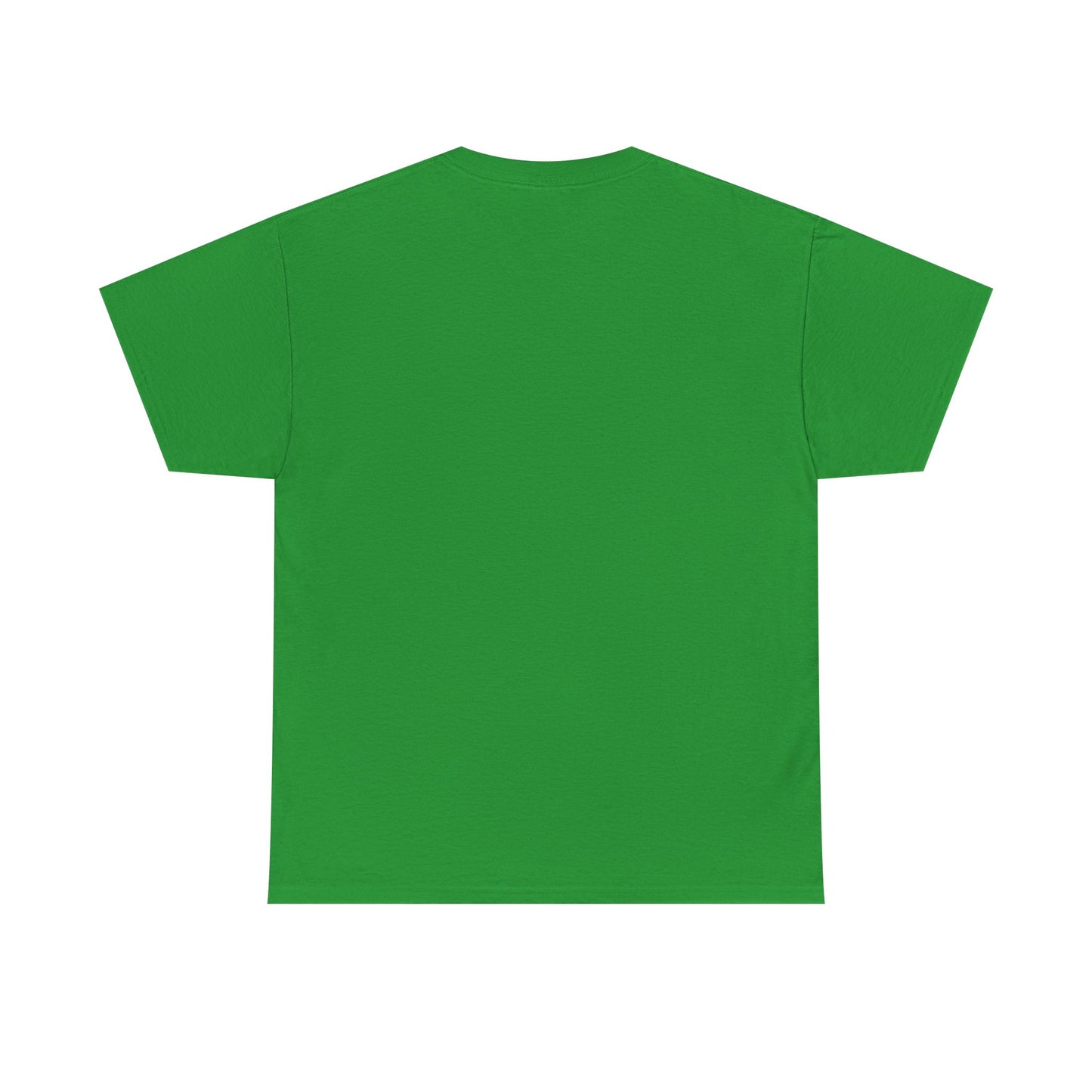 Unisex “The Play Report” T-Shirts