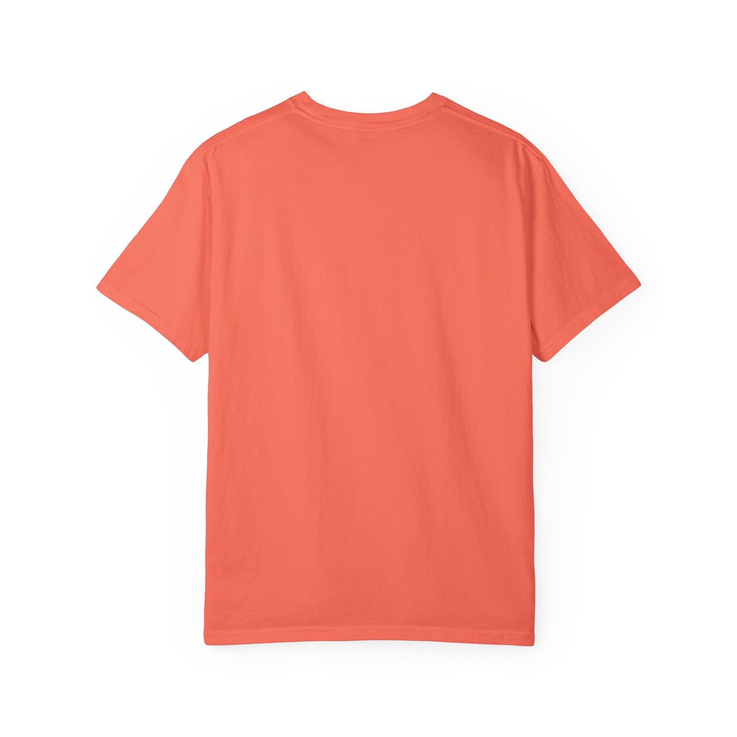 My Favorite Tv Show Unisex T-Shirt