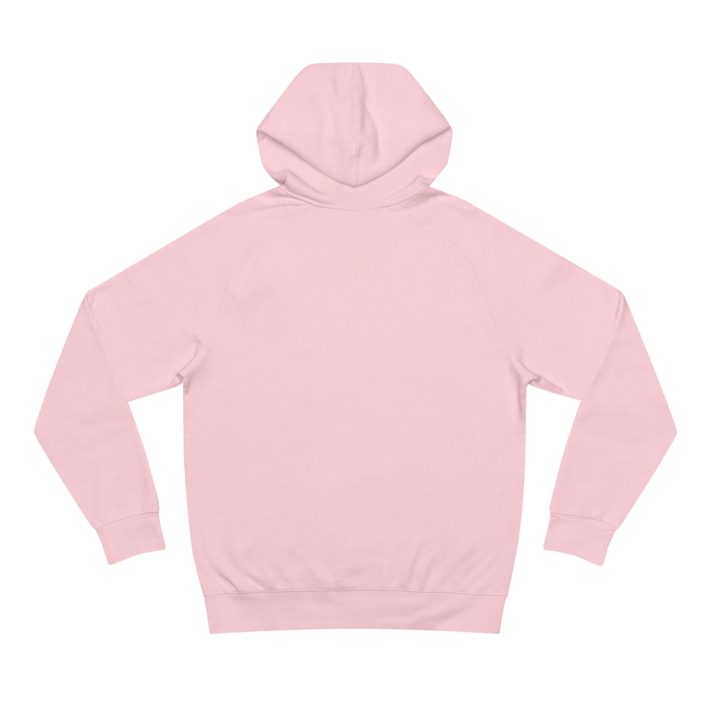 My Favorite Tv Show Unisex Hoodie