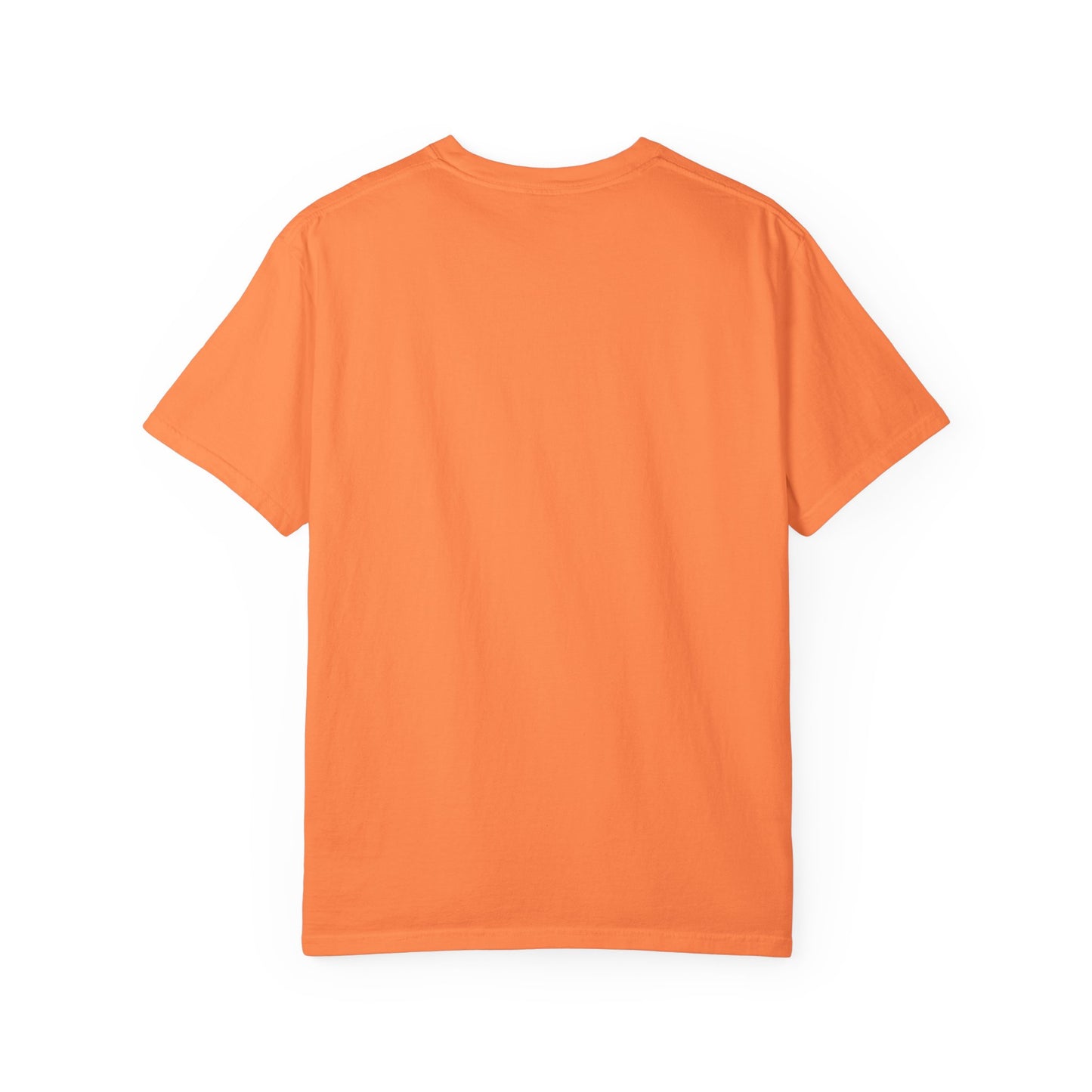 My Favorite Tv Show Unisex T-Shirt