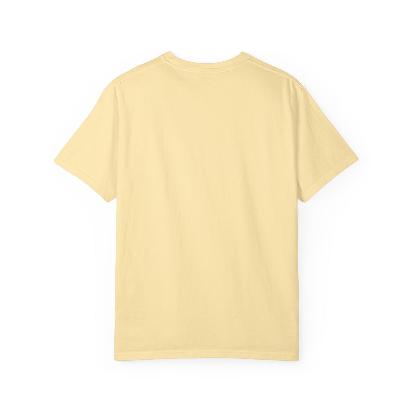 I'm a Survivor T-shirt | Box Logo Unisex Text Tee