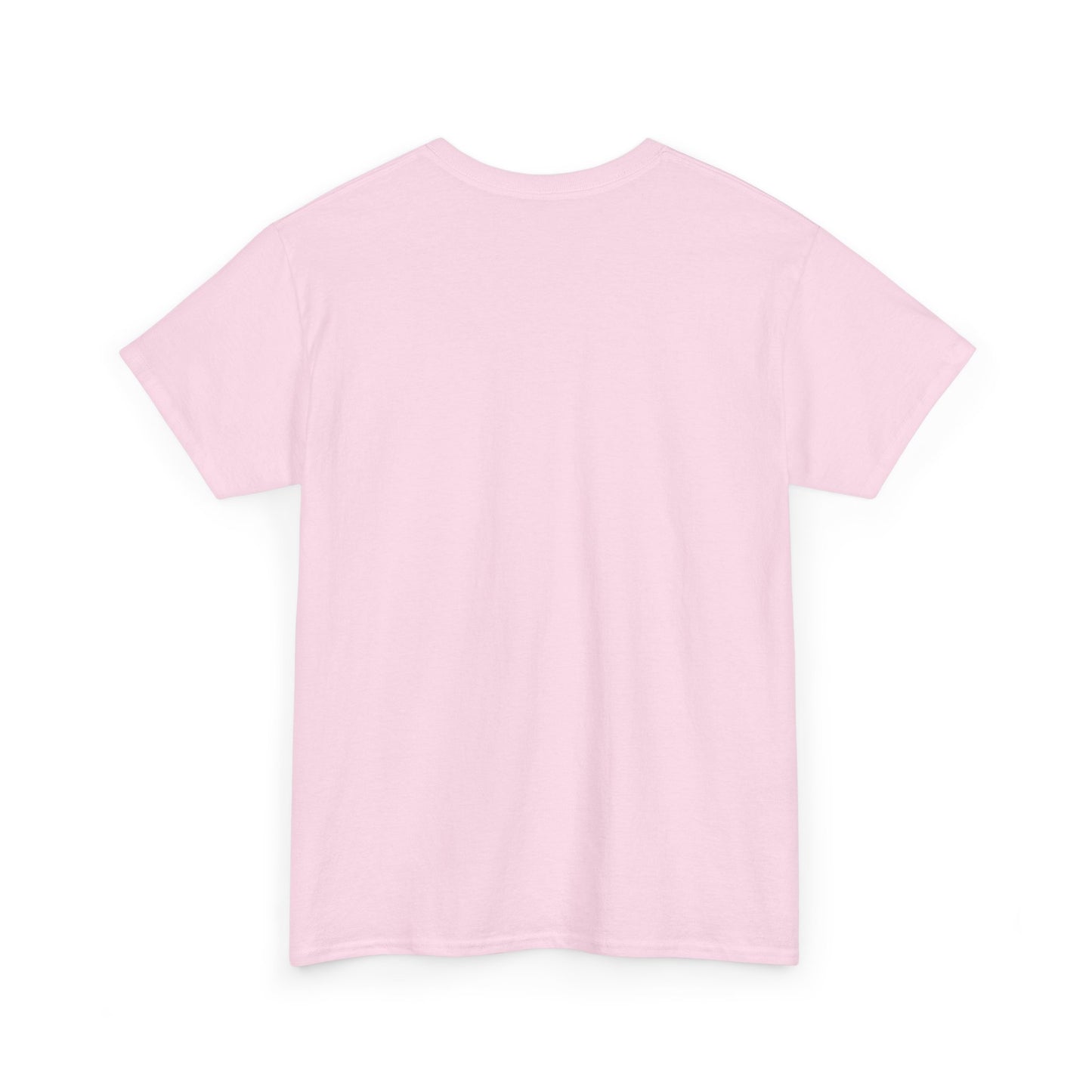 Unisex “The Play Report” T-Shirts