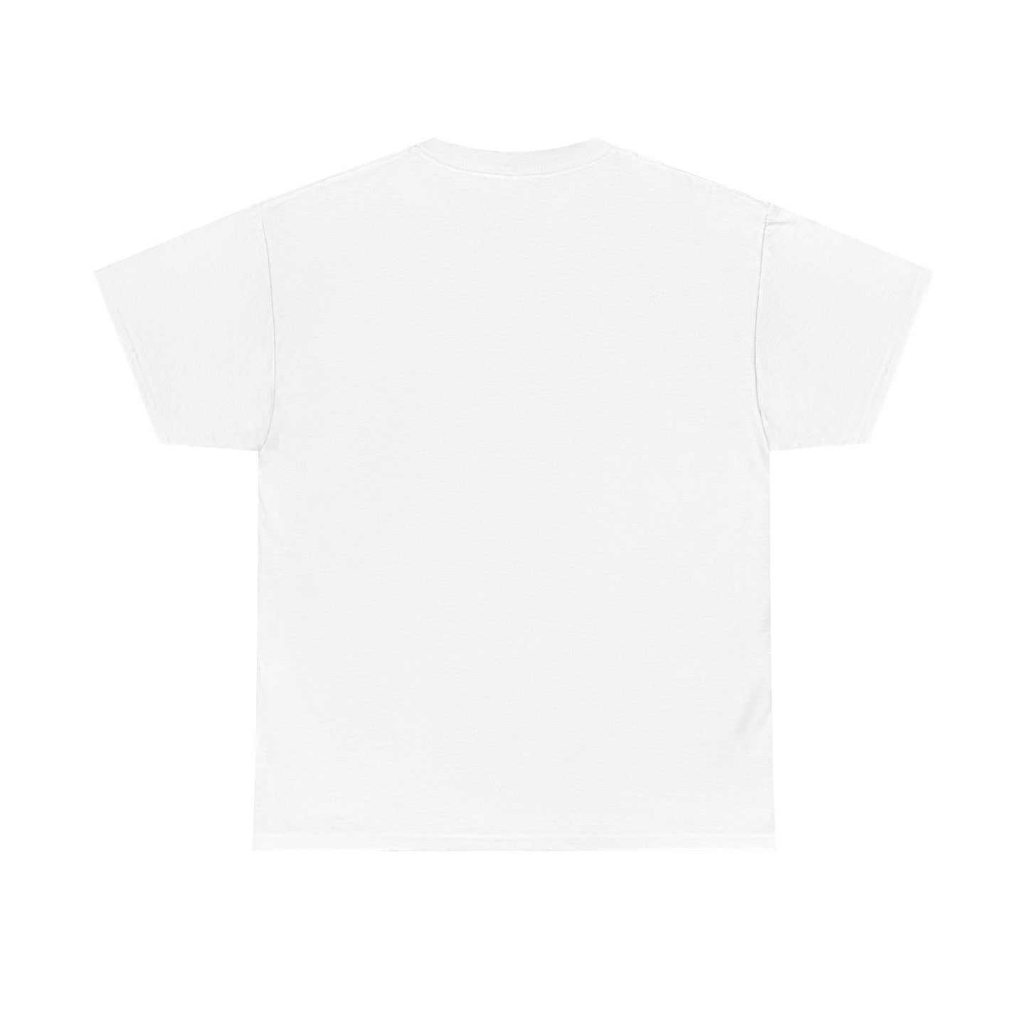 Unisex “The Play Report” T-Shirts