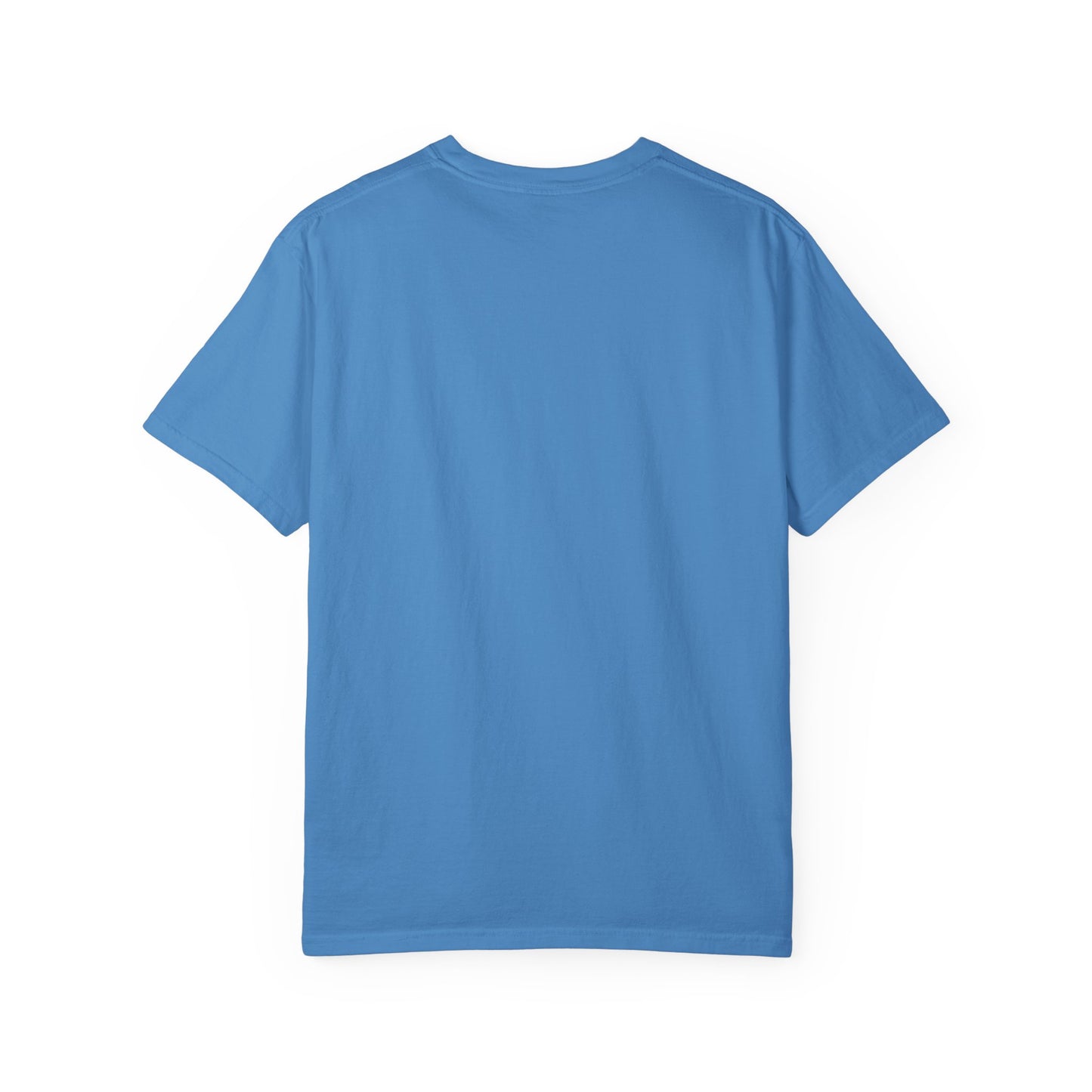 My Favorite Tv Show Unisex T-Shirt