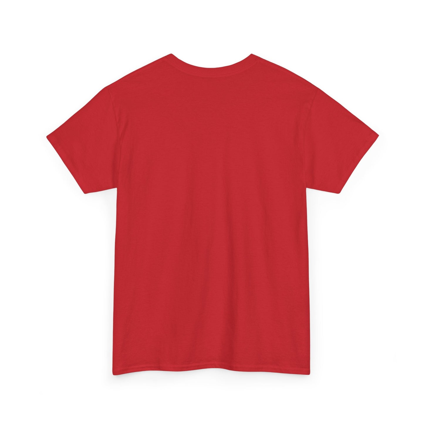 Unisex “The Play Report” T-Shirts