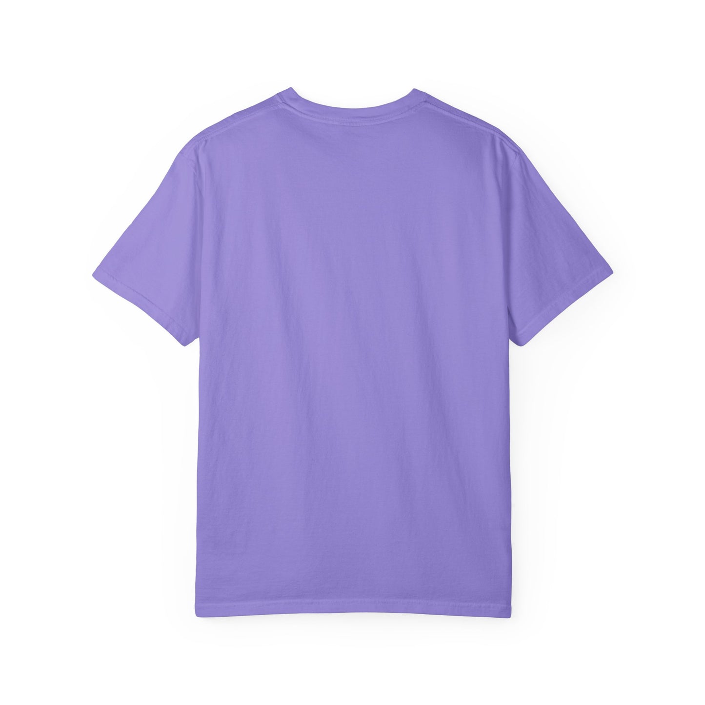 I'm a Survivor T-shirt | Box Logo Unisex Text Tee