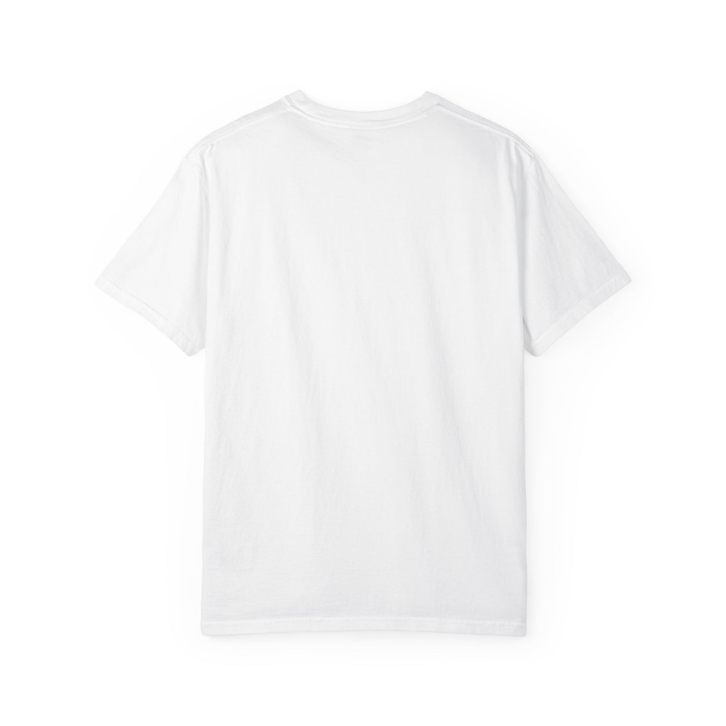 I'm a Survivor T-shirt | Box Logo Unisex Text Tee