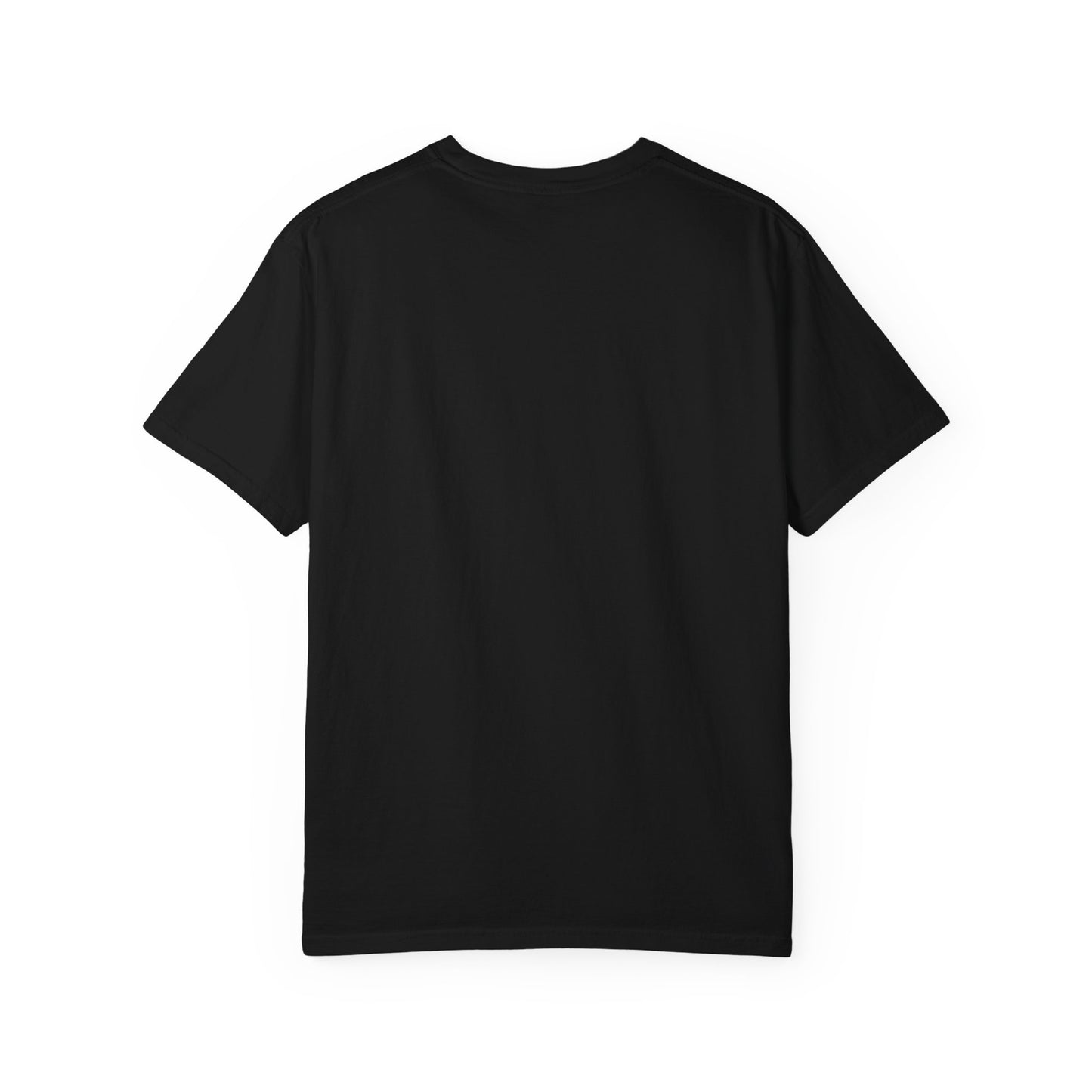 My Favorite Tv Show Unisex T-Shirt