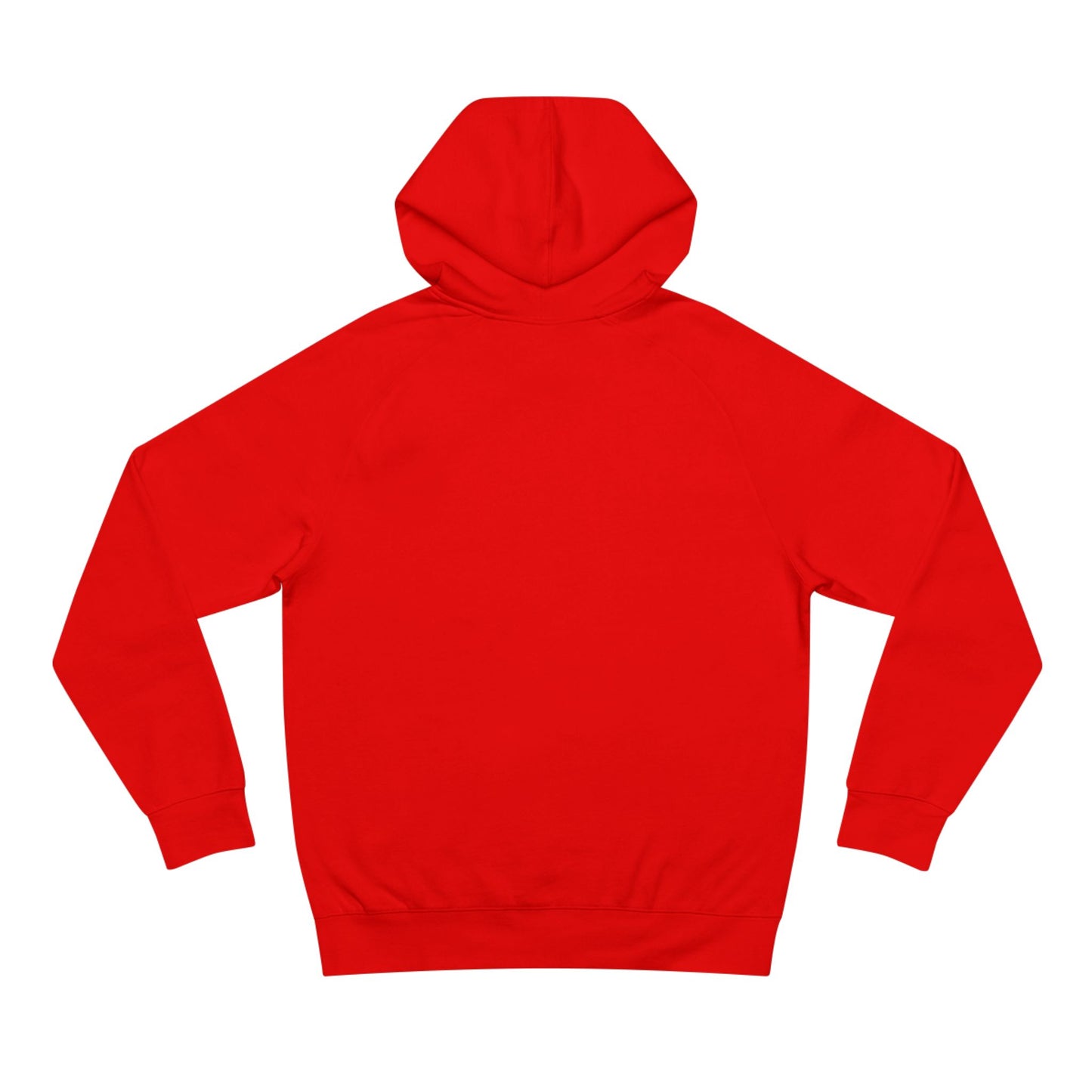 My Favorite Tv Show Unisex Hoodie
