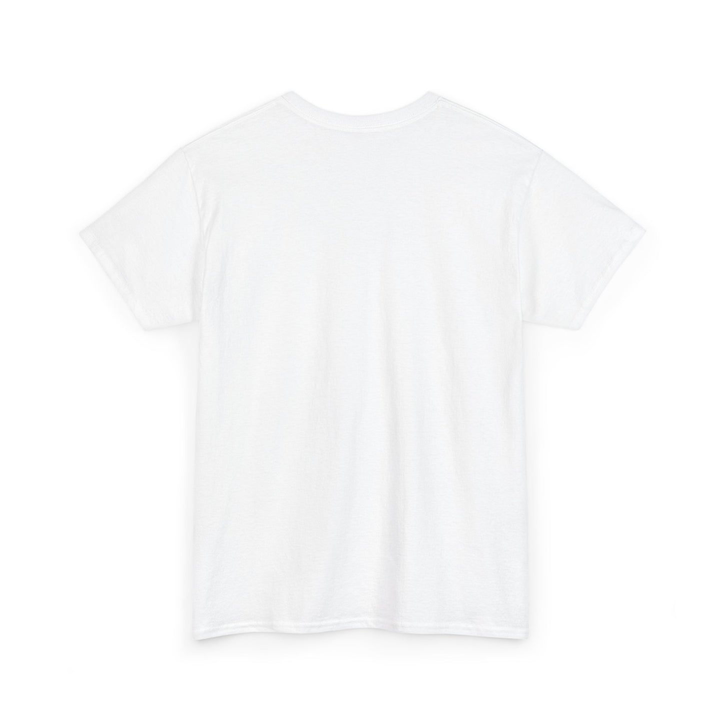 Unisex “The Play Report” T-Shirts