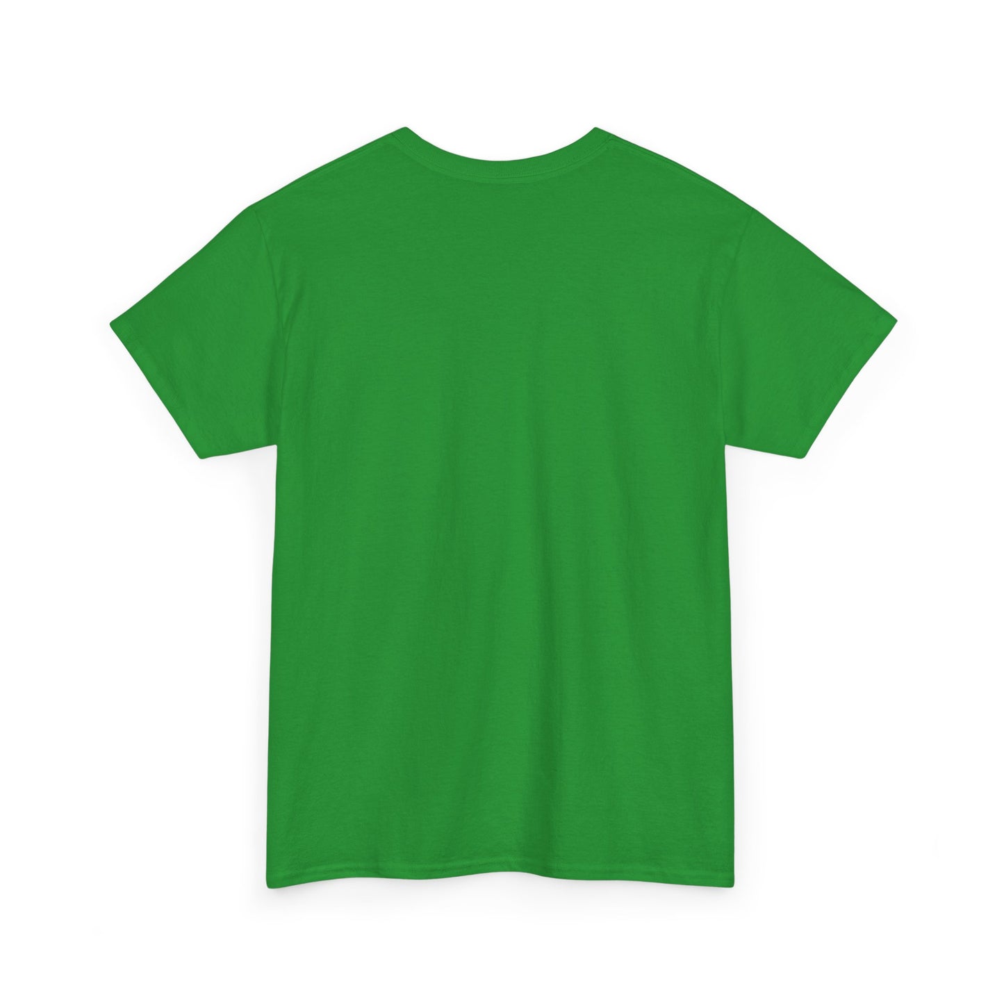 Unisex “The Play Report” T-Shirts