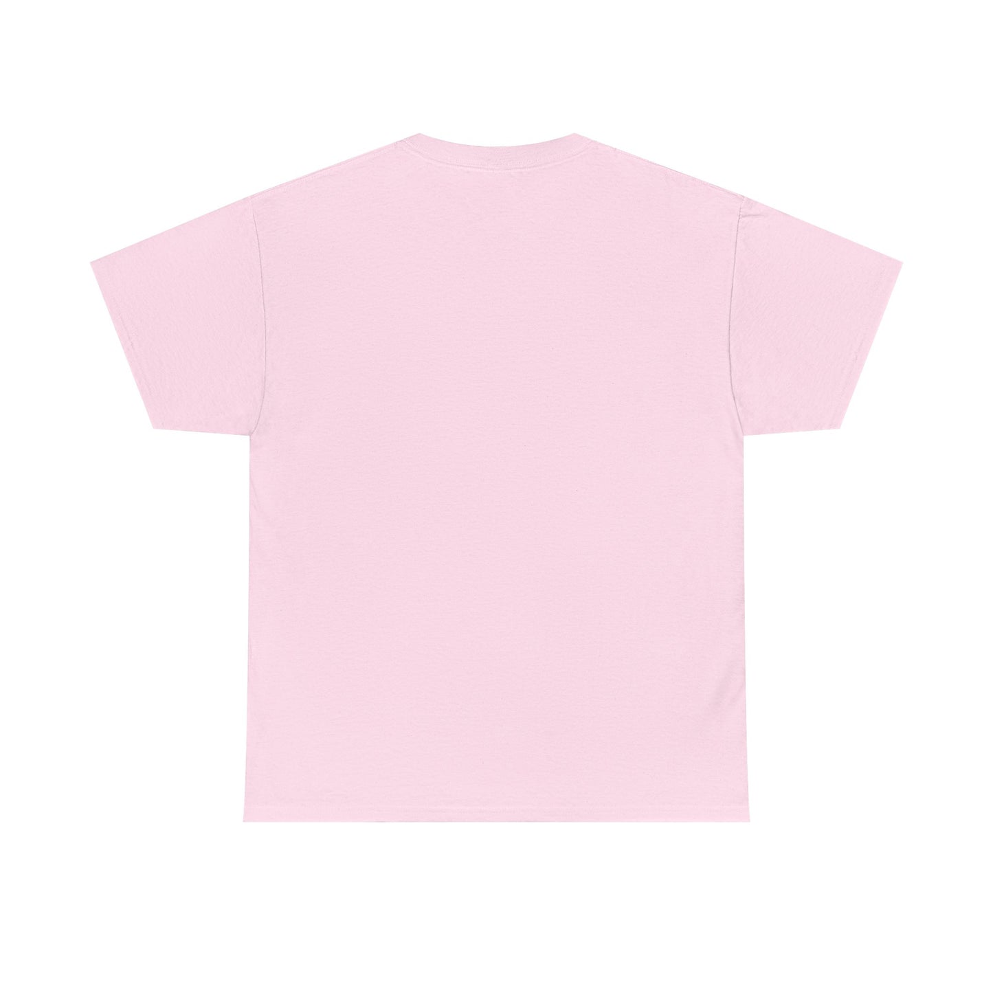 Unisex “The Play Report” T-Shirts