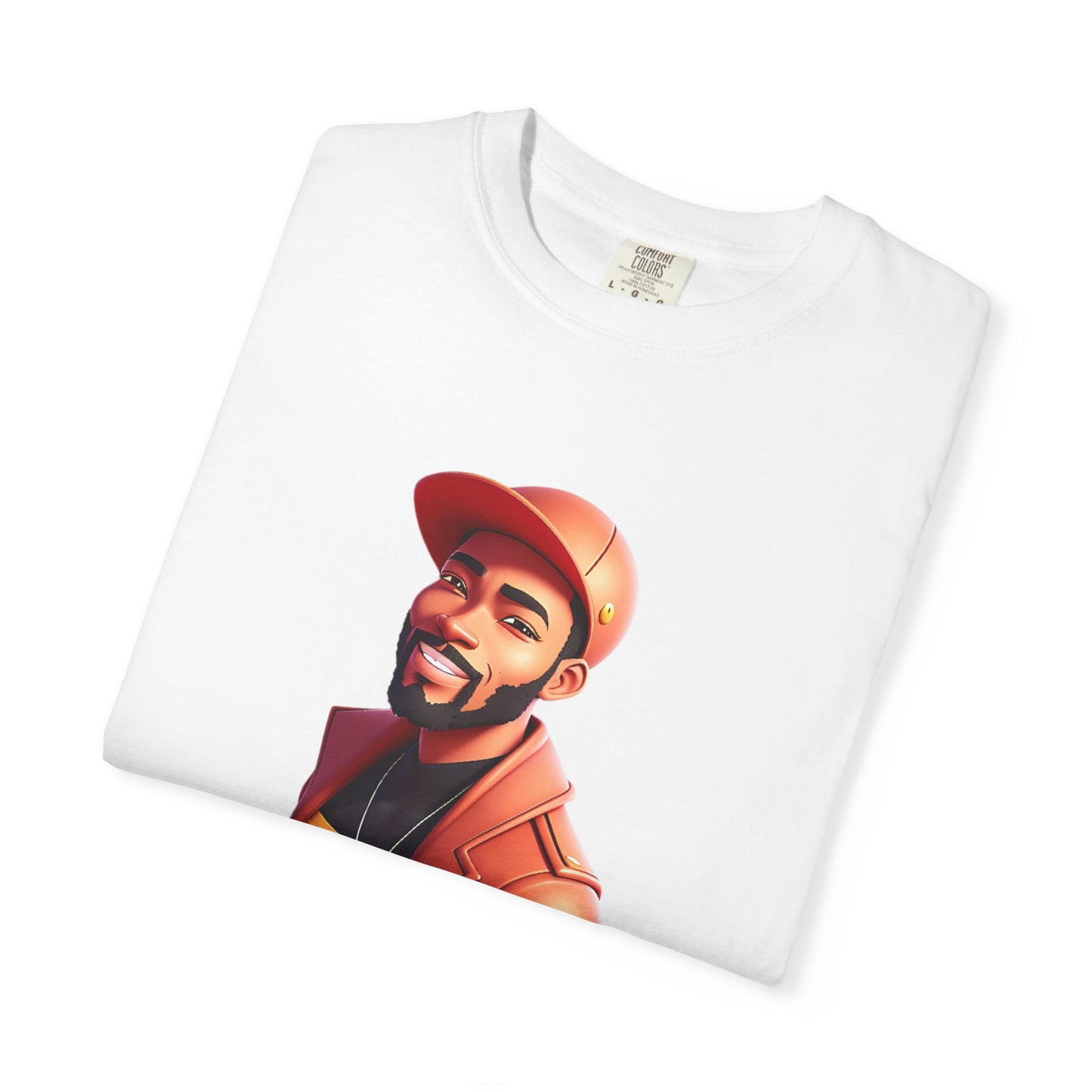 My Favorite Tv Show Unisex T-Shirt