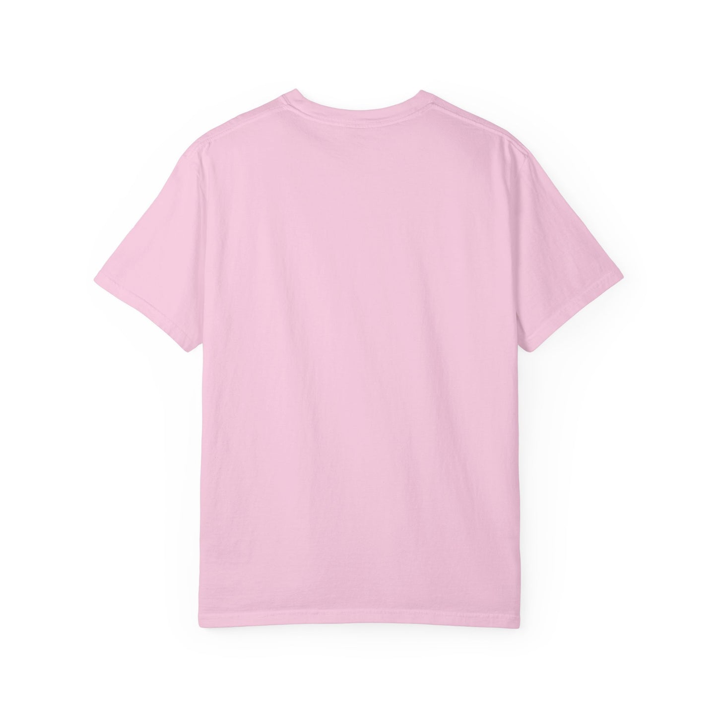 My Favorite Tv Show Unisex T-Shirt
