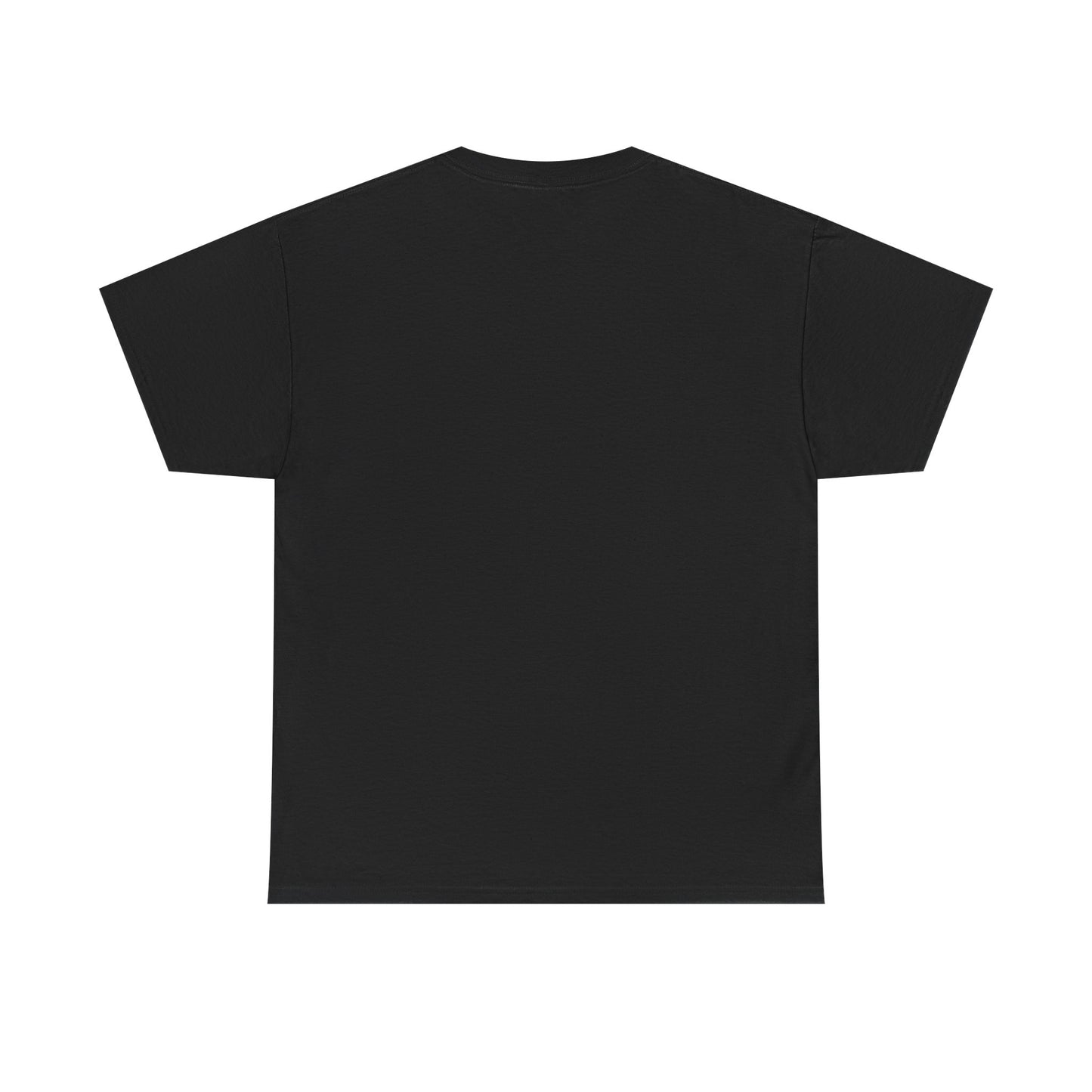 Unisex “The Play Report” T-Shirts