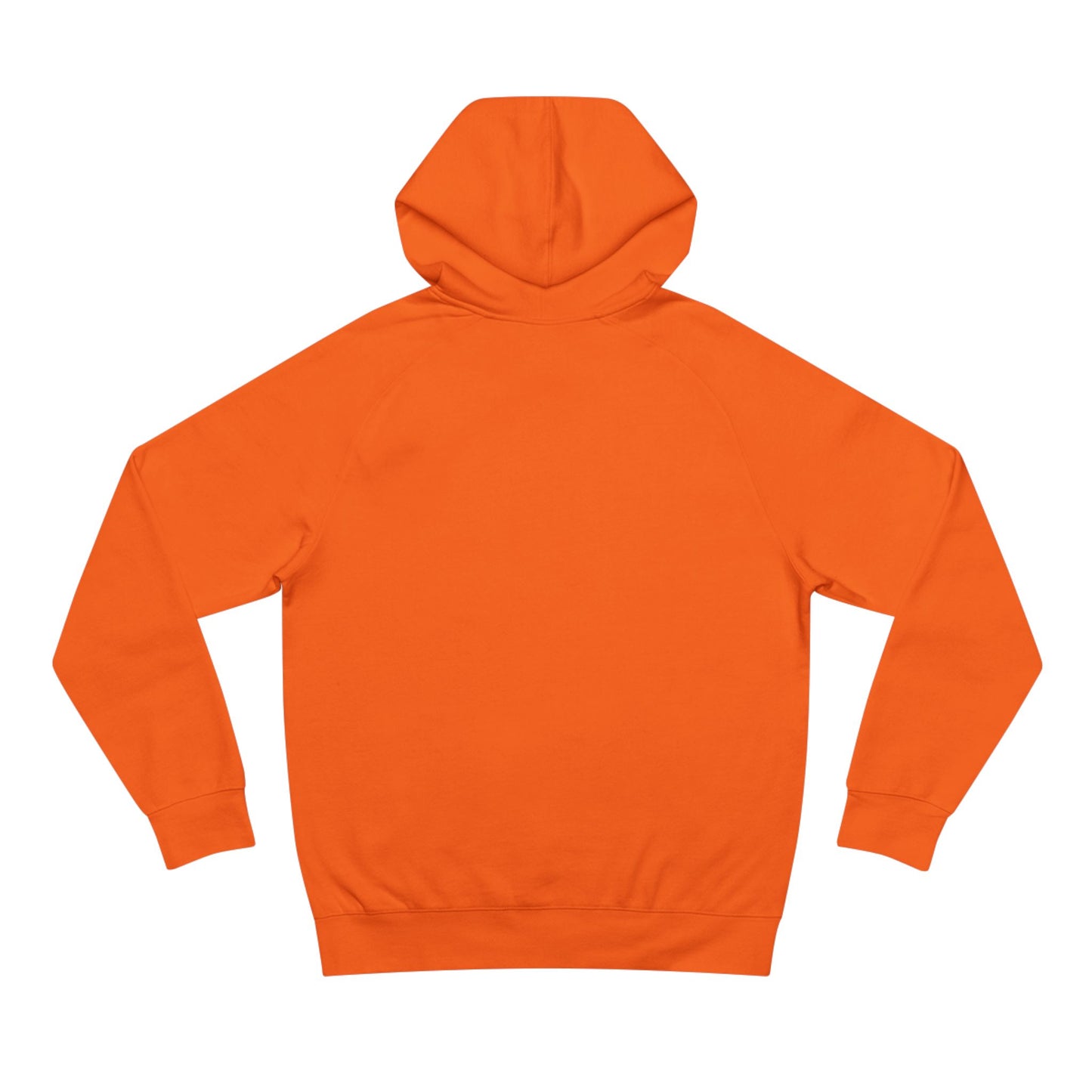 My Favorite Tv Show Unisex Hoodie