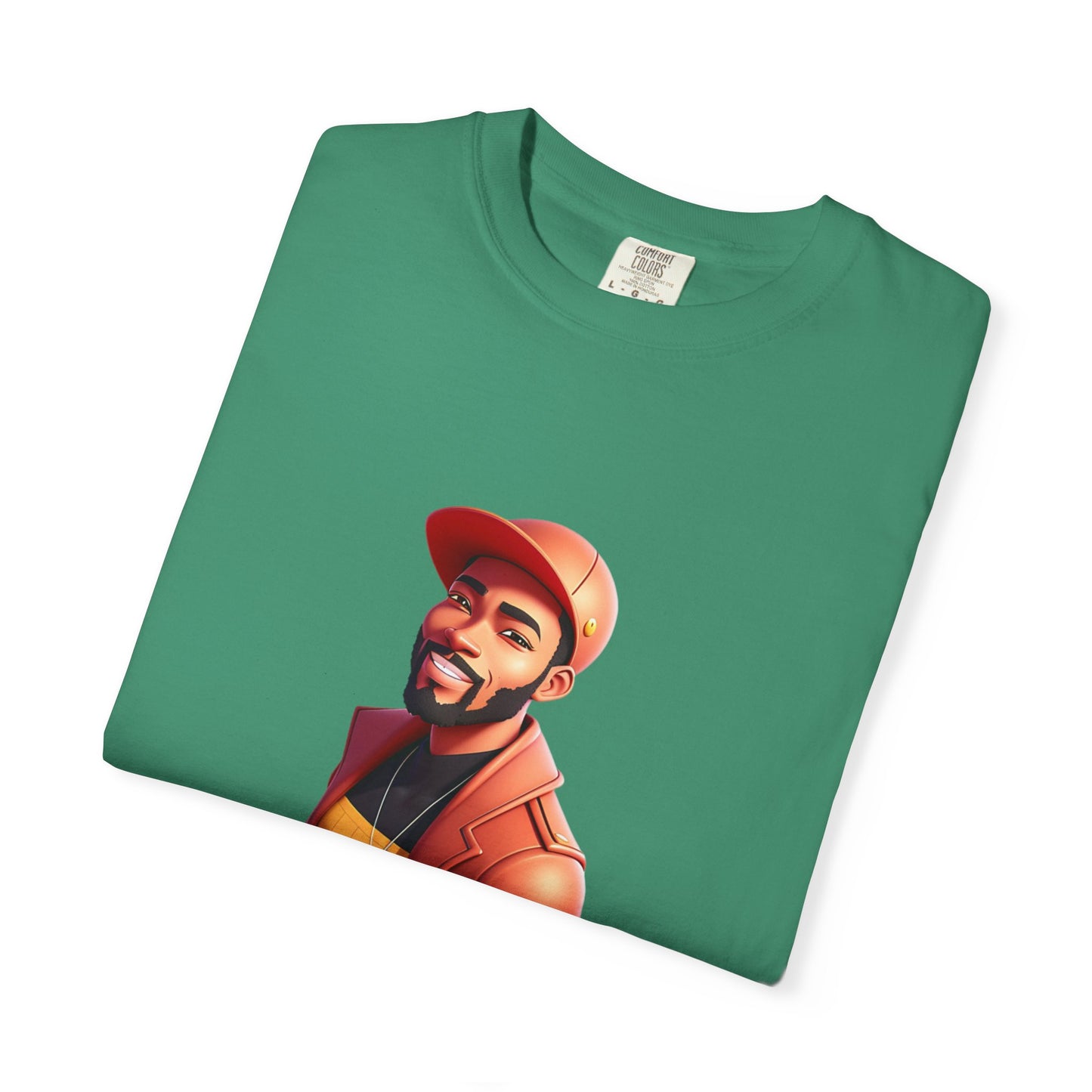 My Favorite Tv Show Unisex T-Shirt