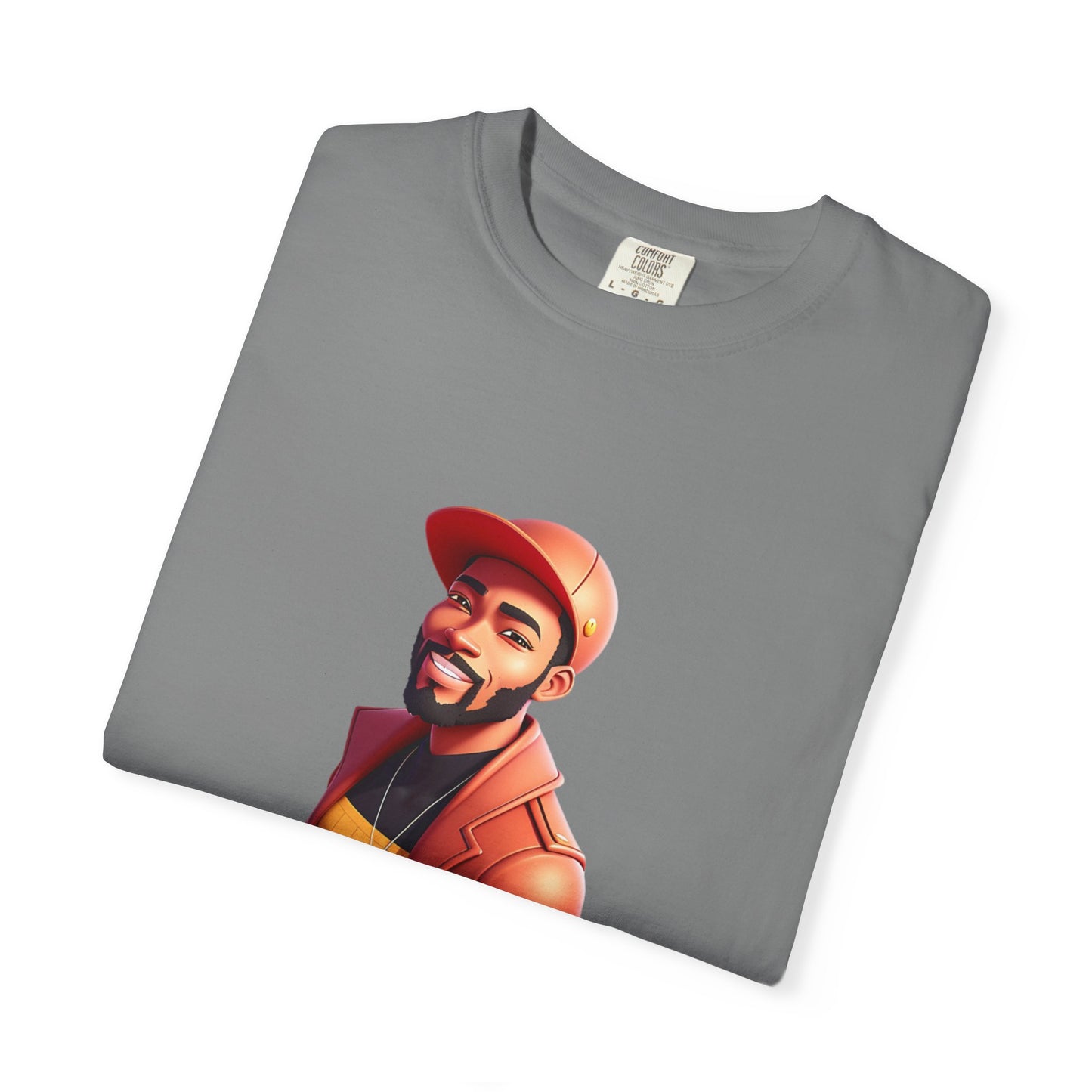 My Favorite Tv Show Unisex T-Shirt