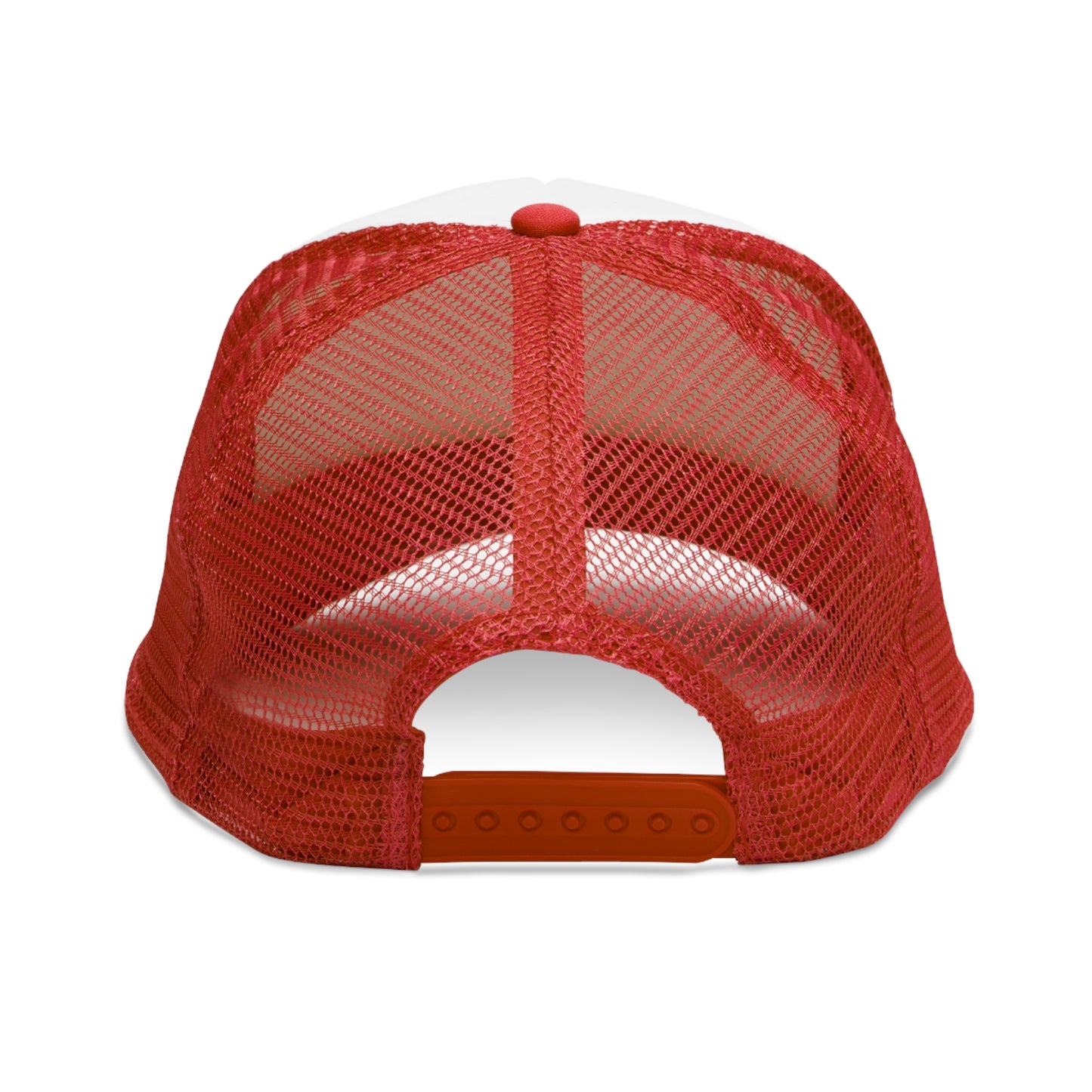 “FurFather” Unisex SnapBack Hat