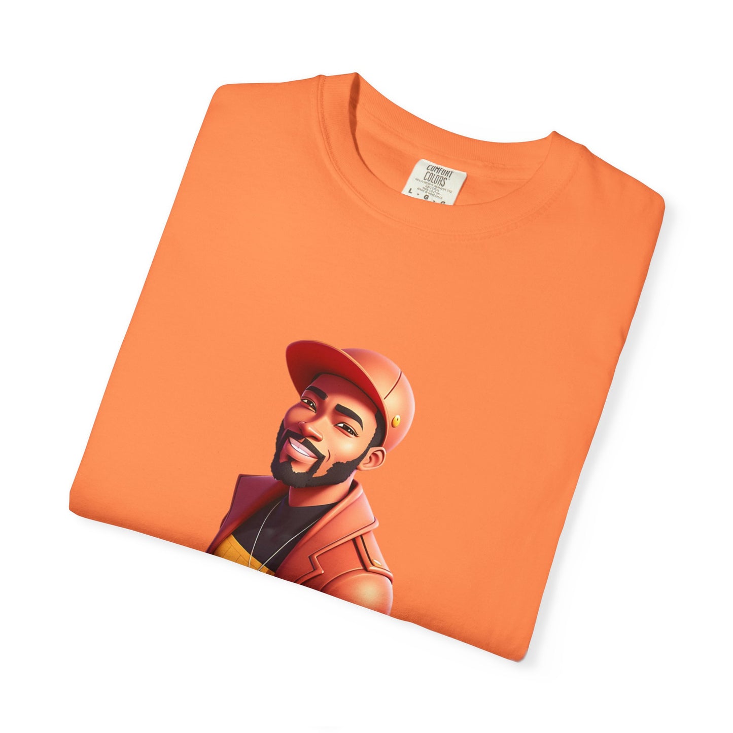 My Favorite Tv Show Unisex T-Shirt