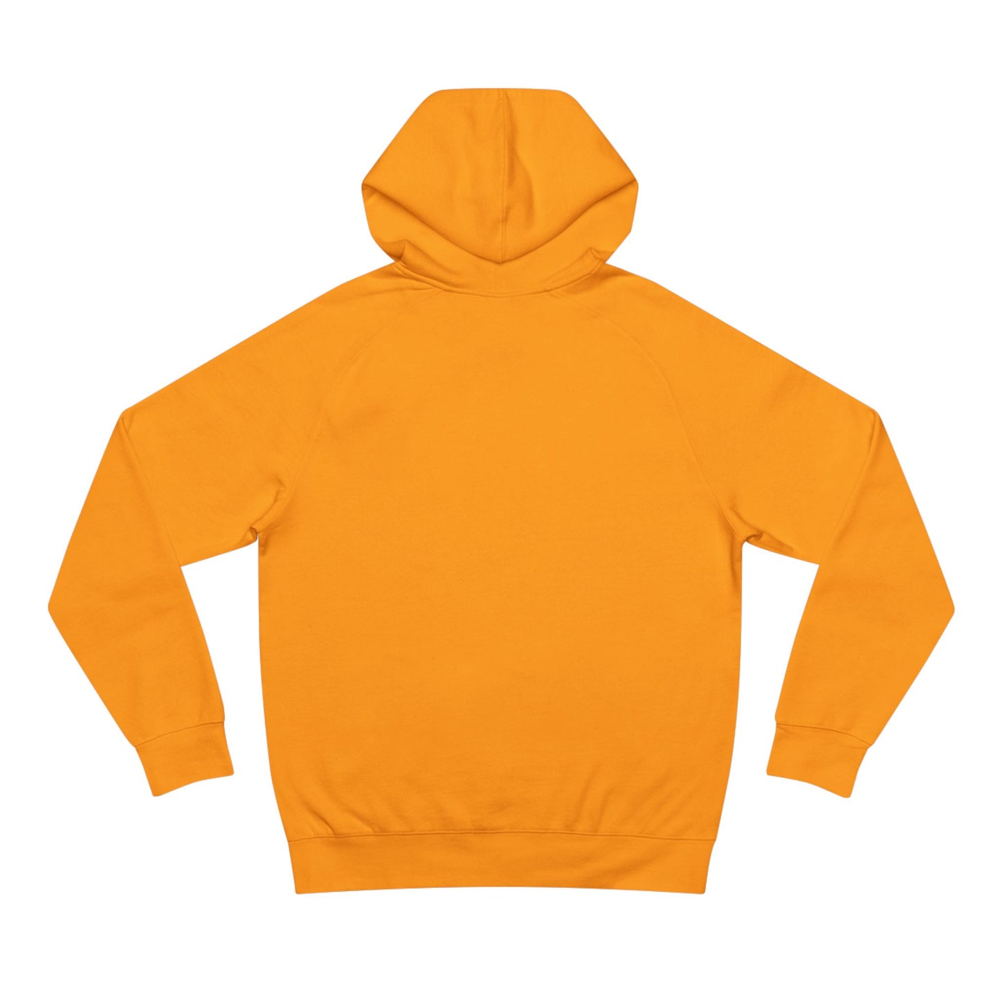 My Favorite Tv Show Unisex Hoodie