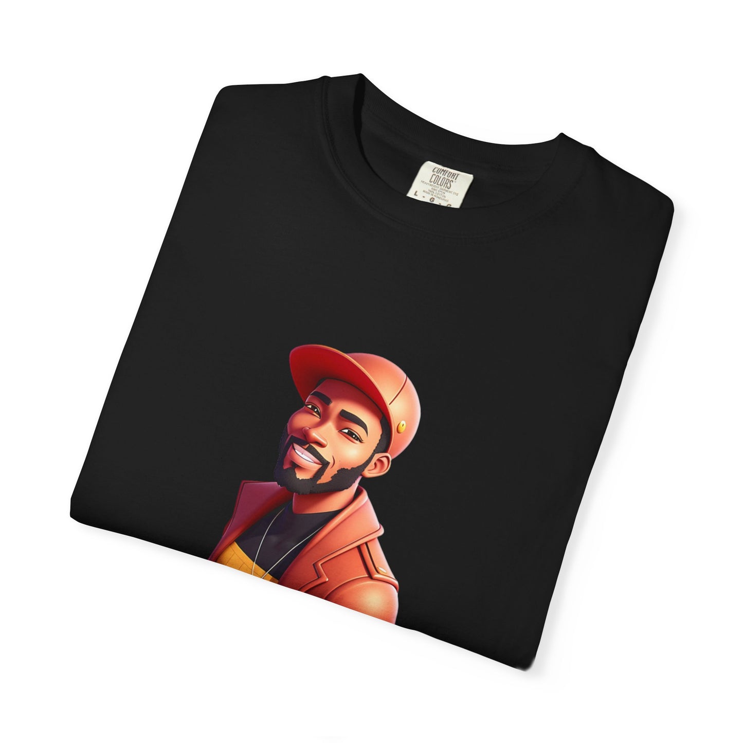 My Favorite Tv Show Unisex T-Shirt