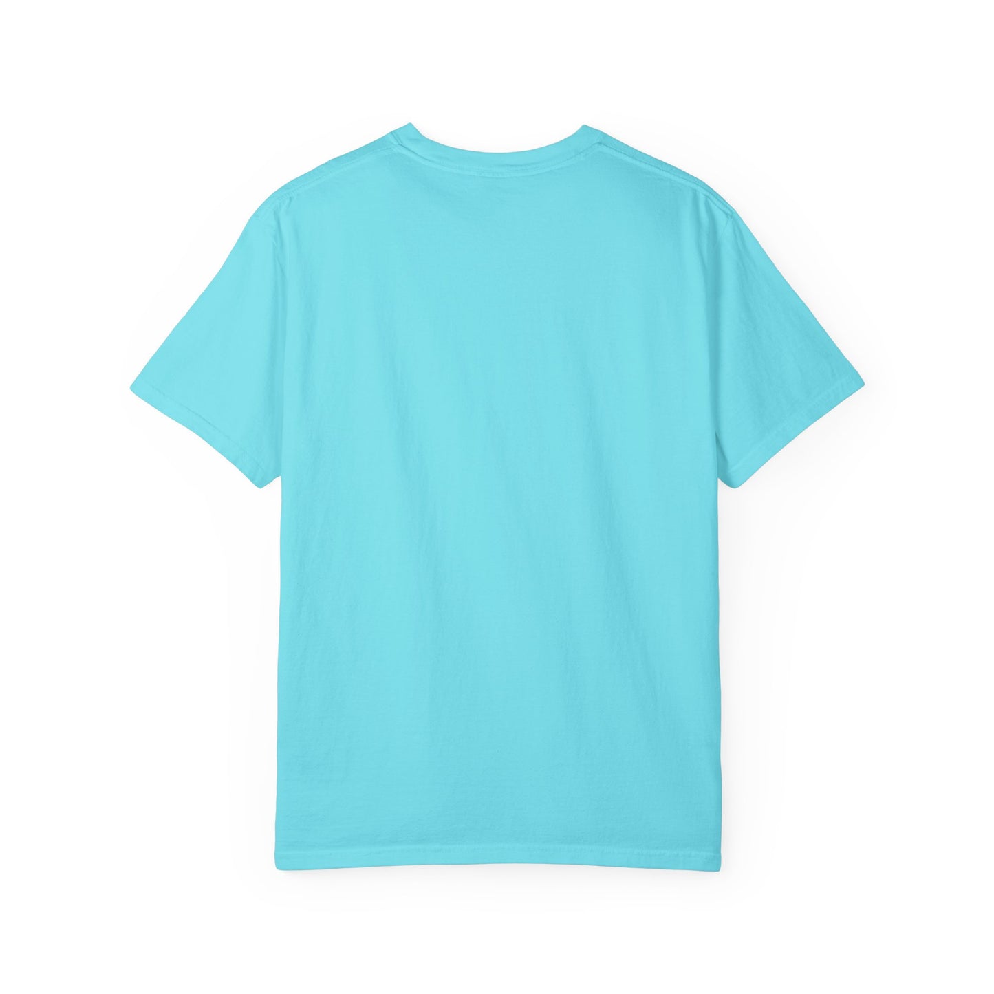 My Favorite Tv Show Unisex T-Shirt