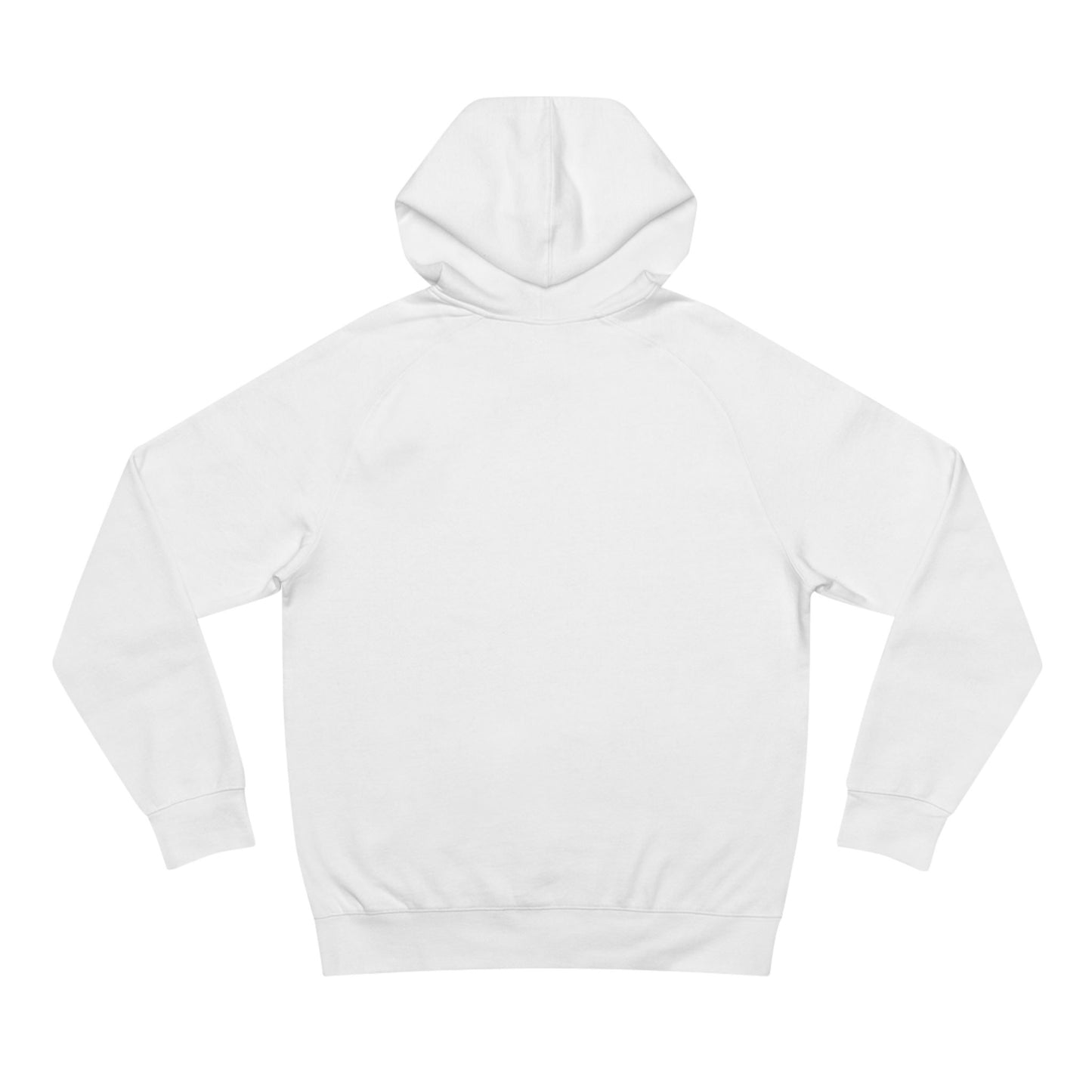 My Favorite Tv Show Unisex Hoodie