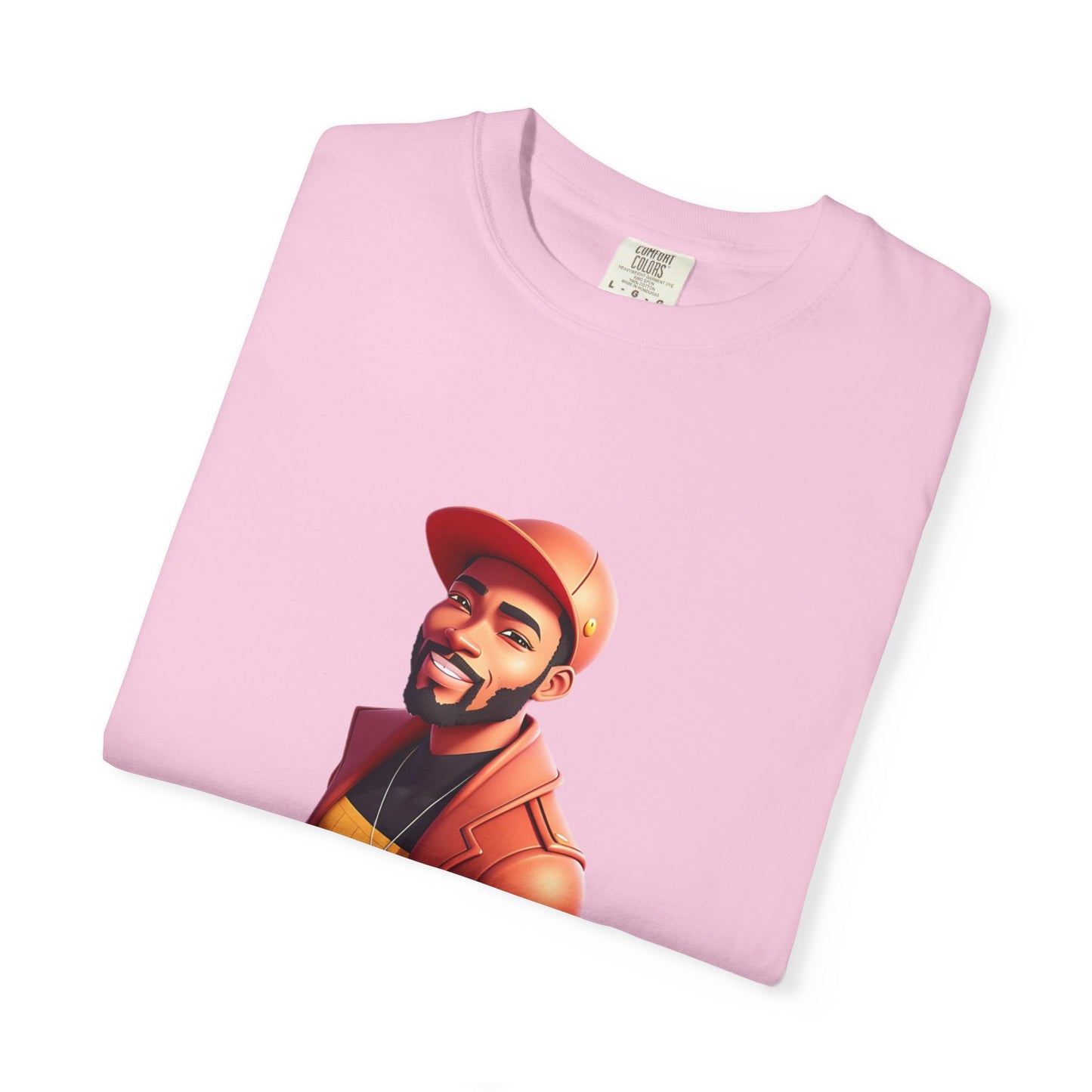 My Favorite Tv Show Unisex T-Shirt