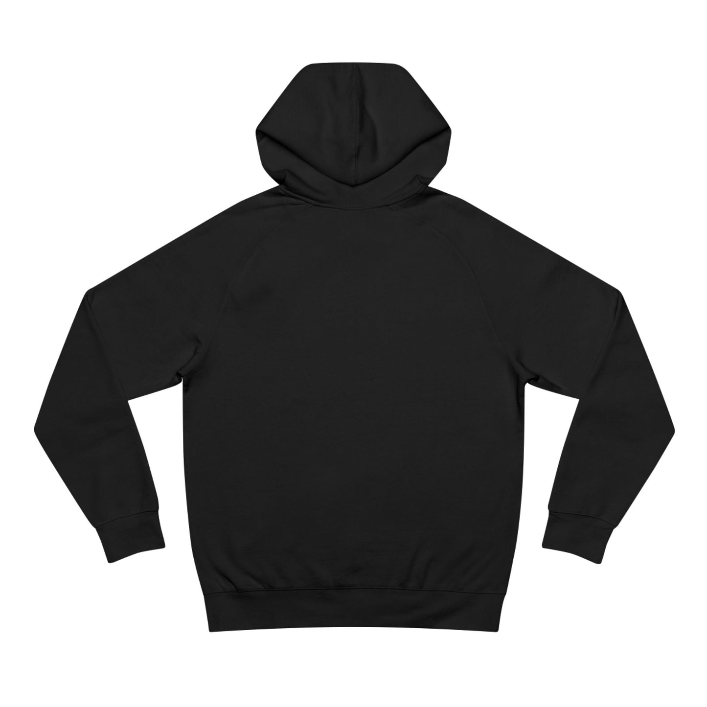 My Favorite Tv Show Unisex Hoodie