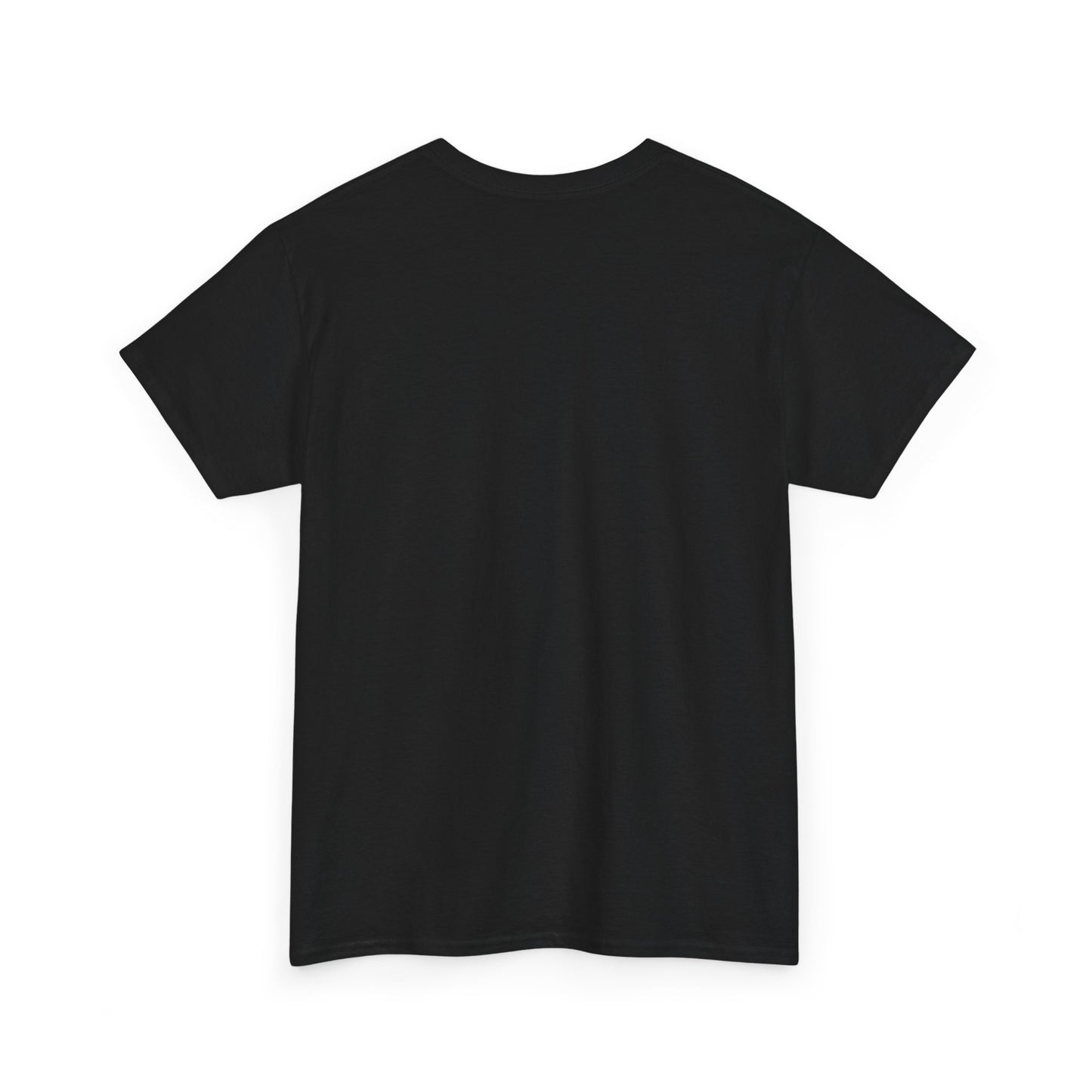 Unisex “The Play Report” T-Shirts