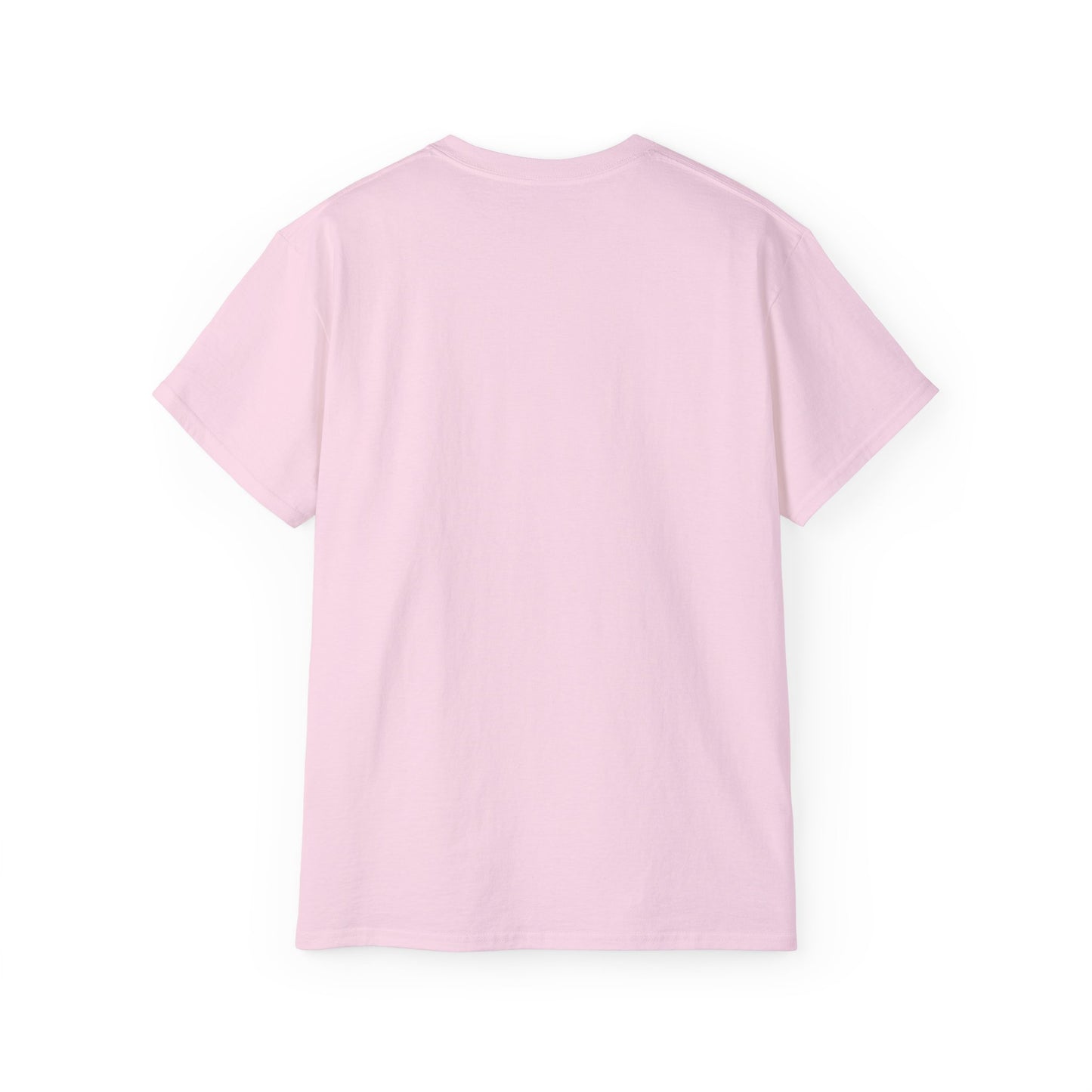 FurFather “Doggy Style” Unisex Ultra Cotton Tee