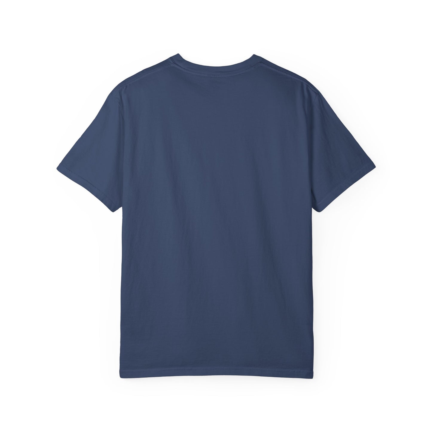 I'm a Survivor T-shirt | Box Logo Unisex Text Tee