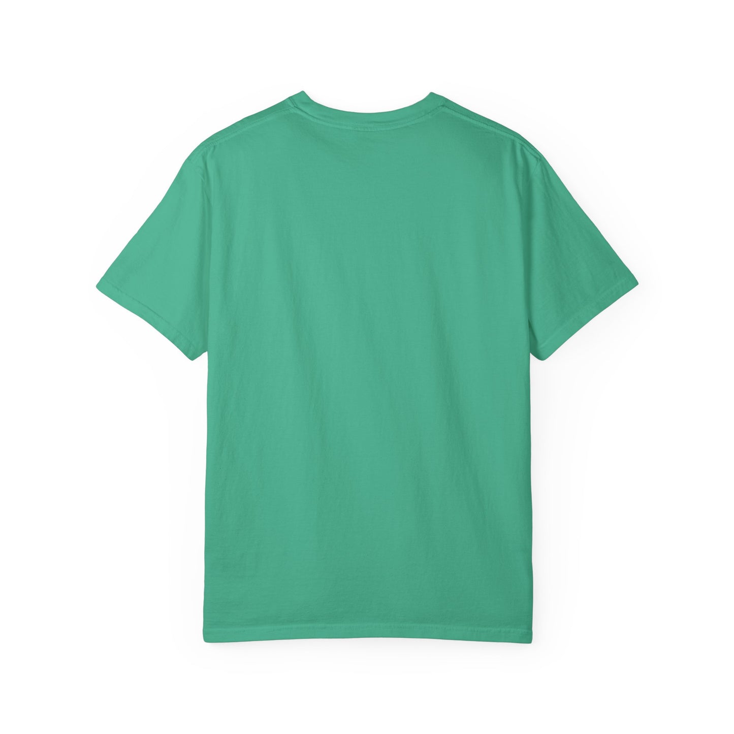 I'm a Survivor T-shirt | Box Logo Unisex Text Tee