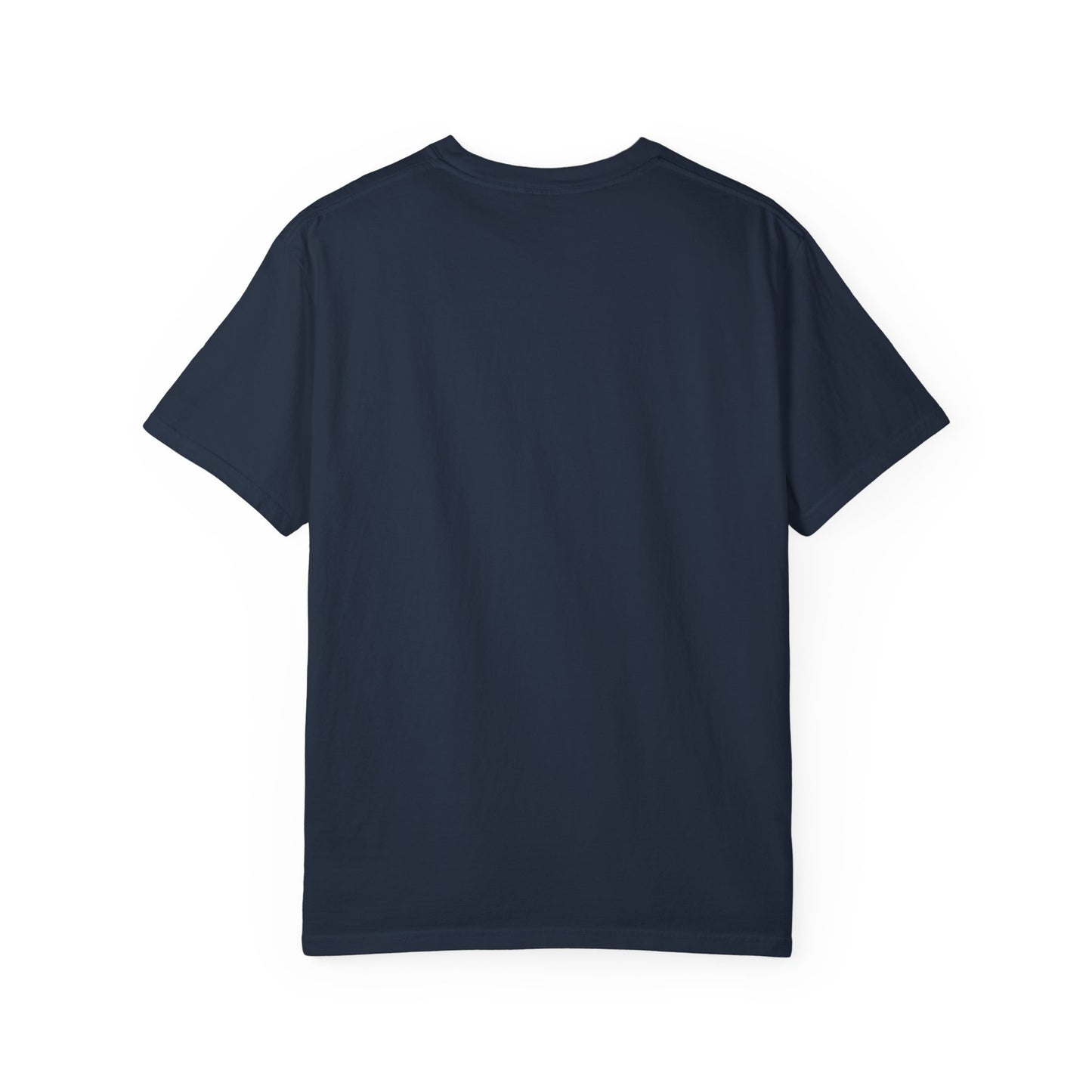 My Favorite Tv Show Unisex T-Shirt