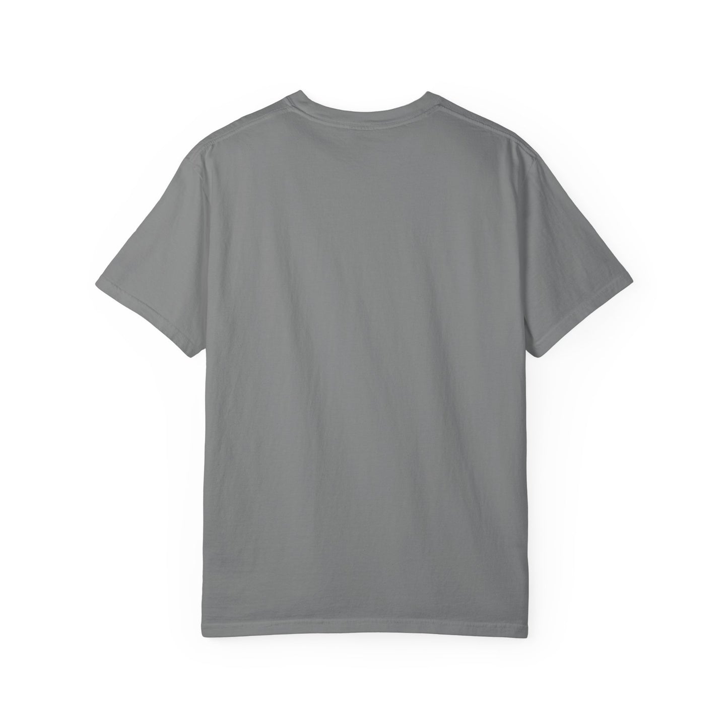 My Favorite Tv Show Unisex T-Shirt