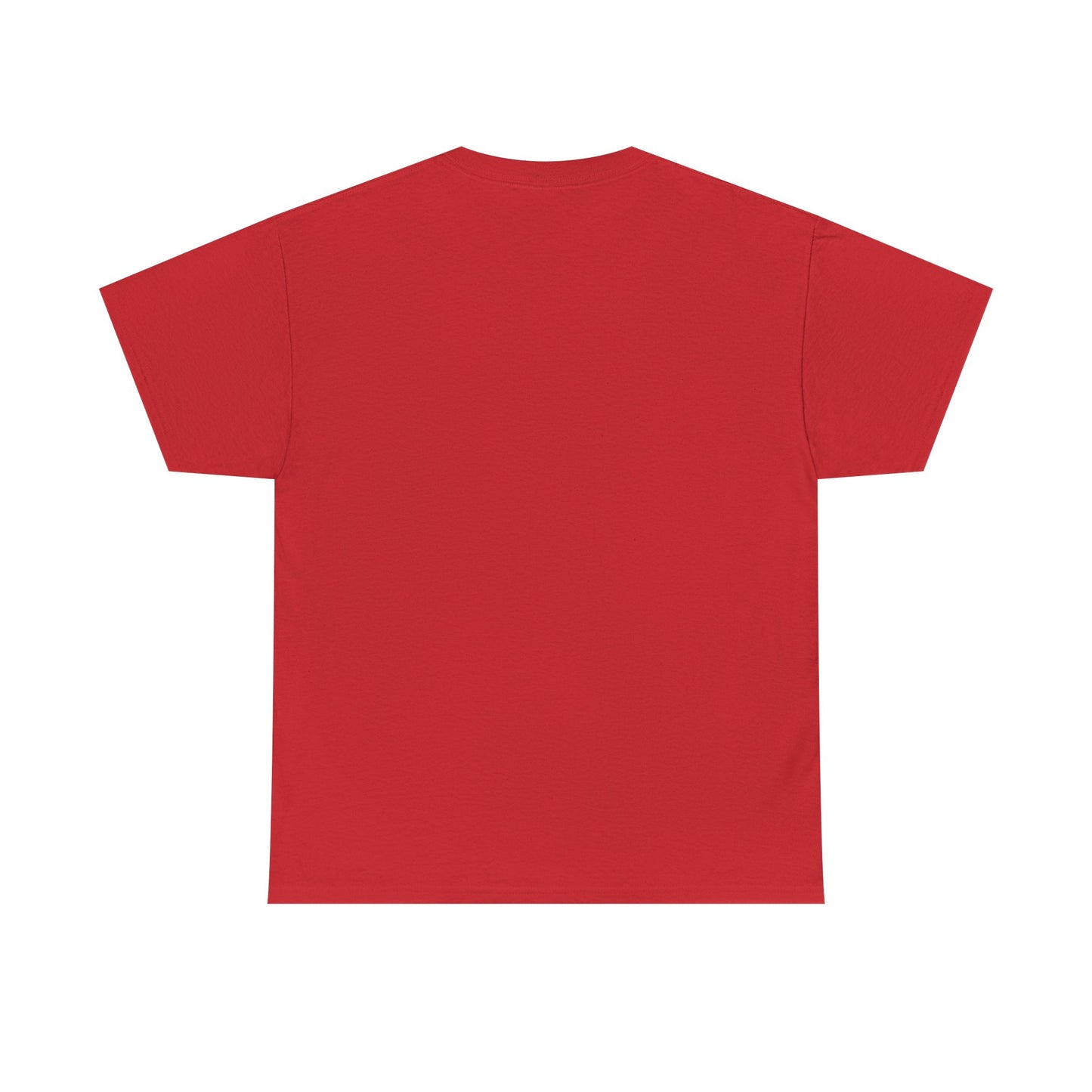 Unisex “The Play Report” T-Shirts