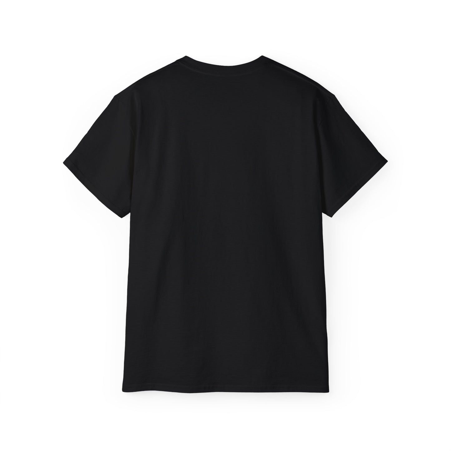FurFather “My Kids Have Four Legs” Unisex Ultra Cotton Tee