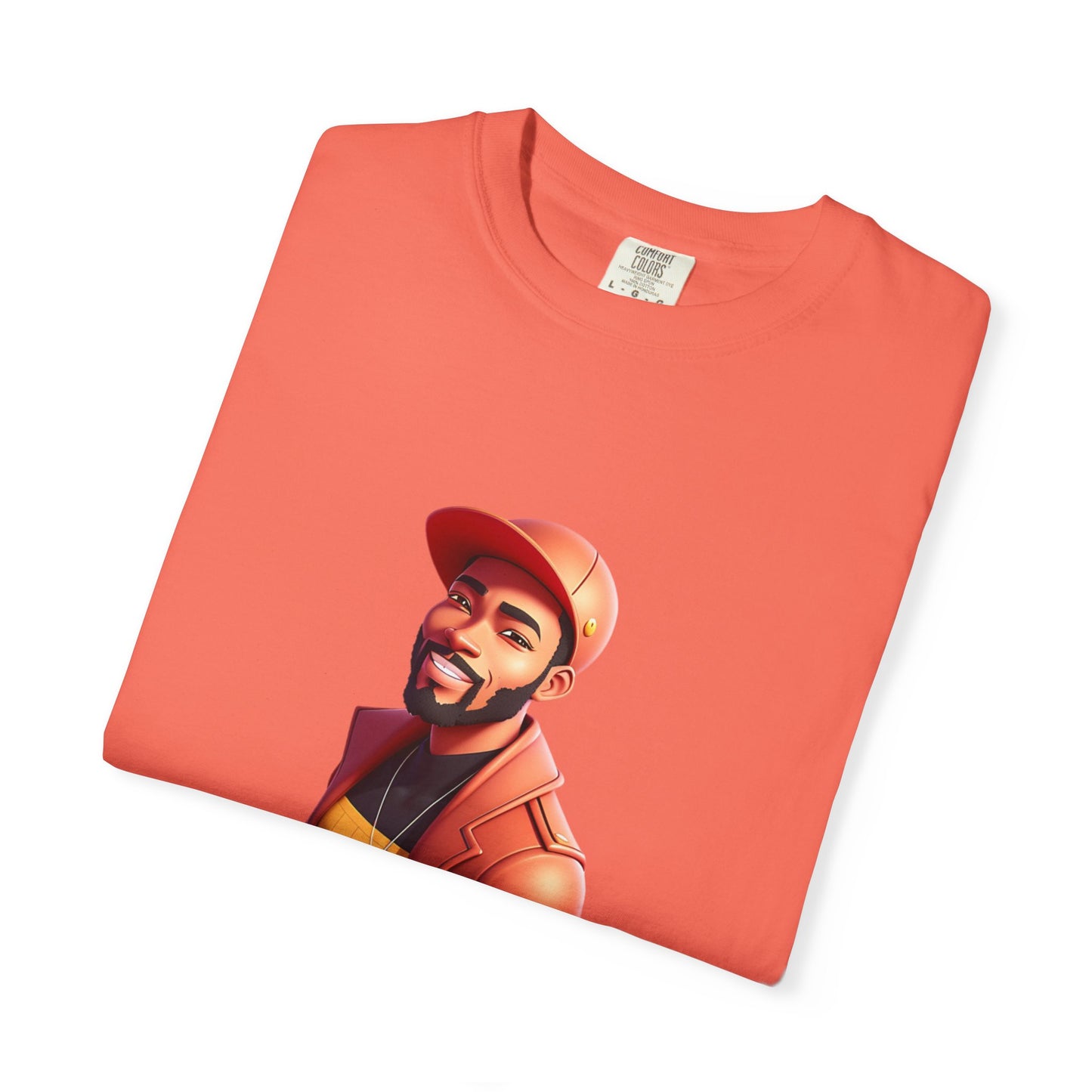 My Favorite Tv Show Unisex T-Shirt