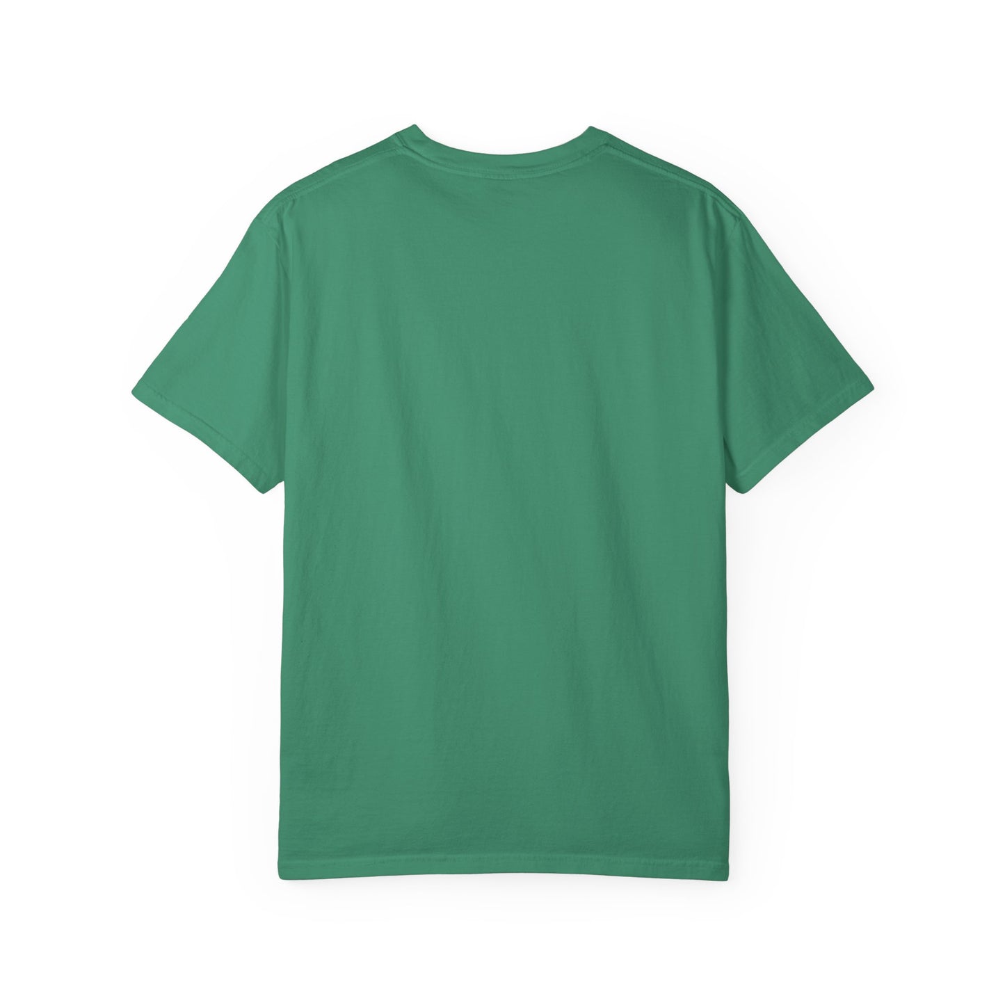 My Favorite Tv Show Unisex T-Shirt