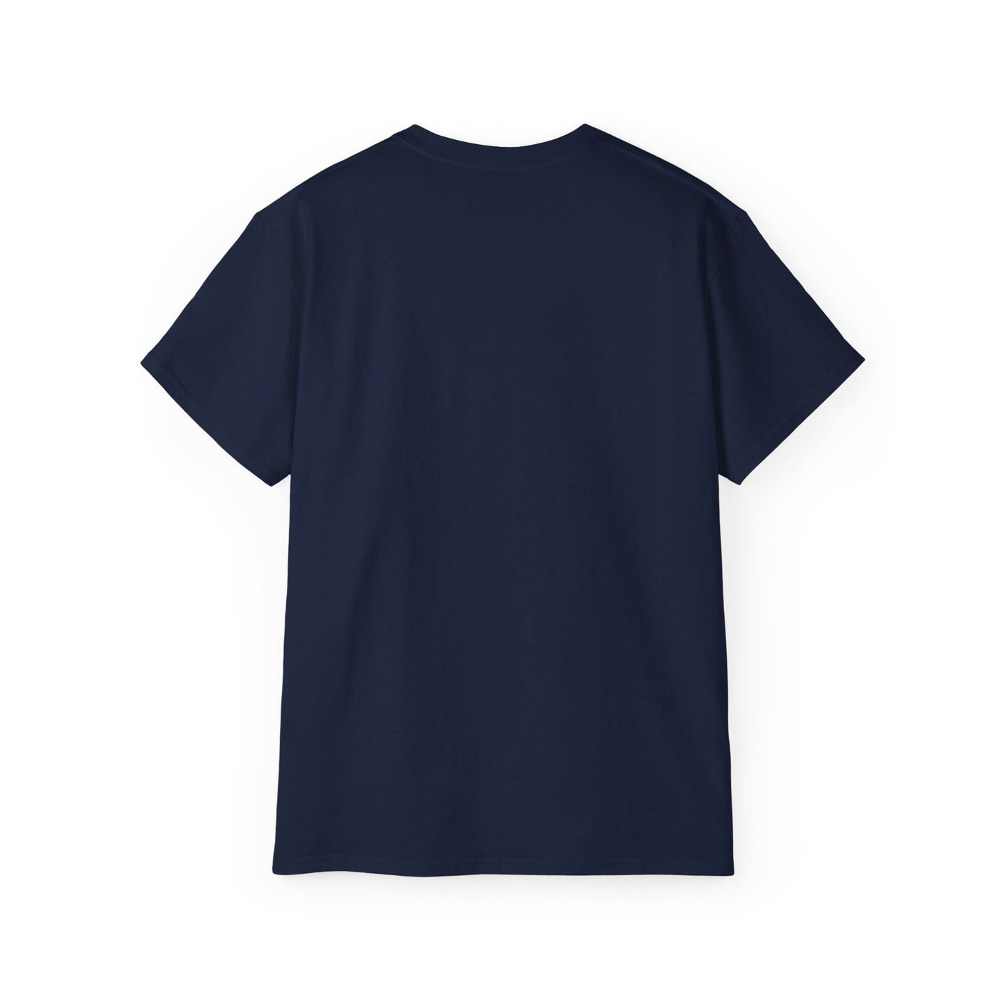 FurFather “Doggy Style” Unisex Ultra Cotton Tee