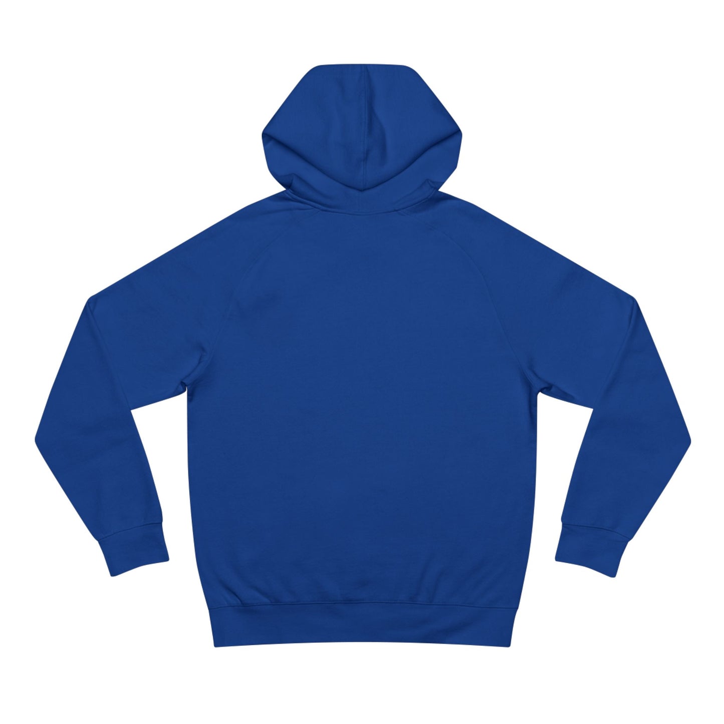 My Favorite Tv Show Unisex Hoodie