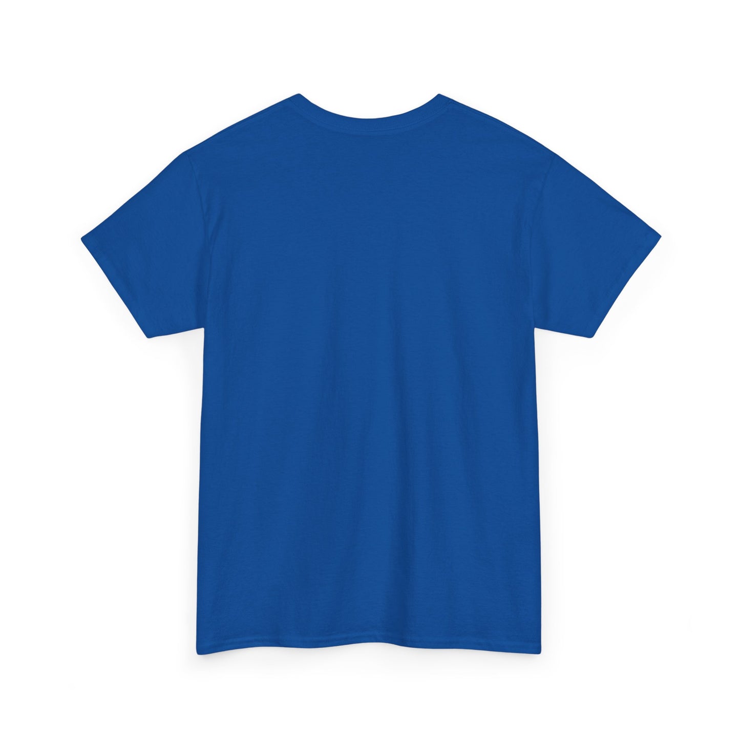 Unisex “The Play Report” T-Shirts