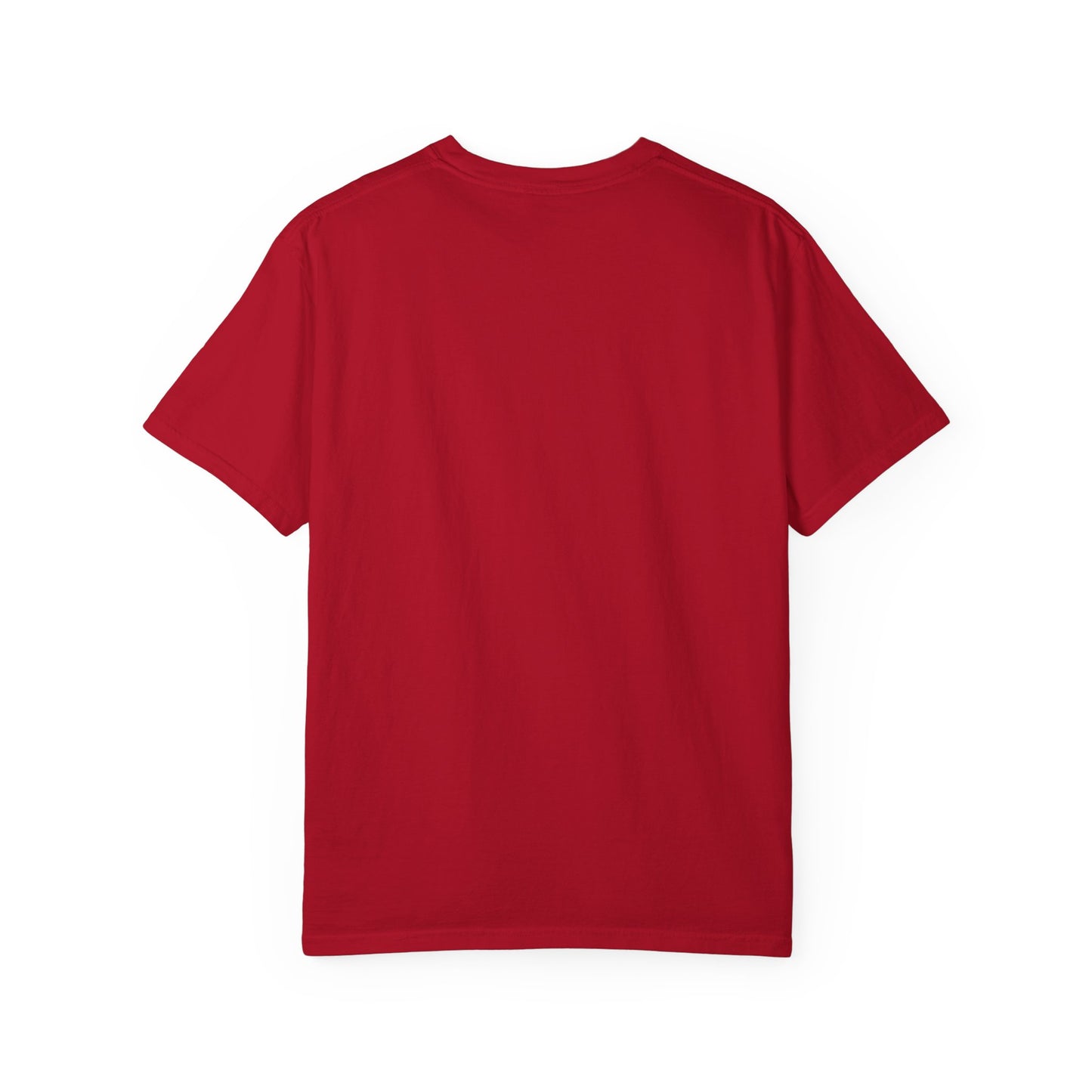 My Favorite Tv Show Unisex T-Shirt